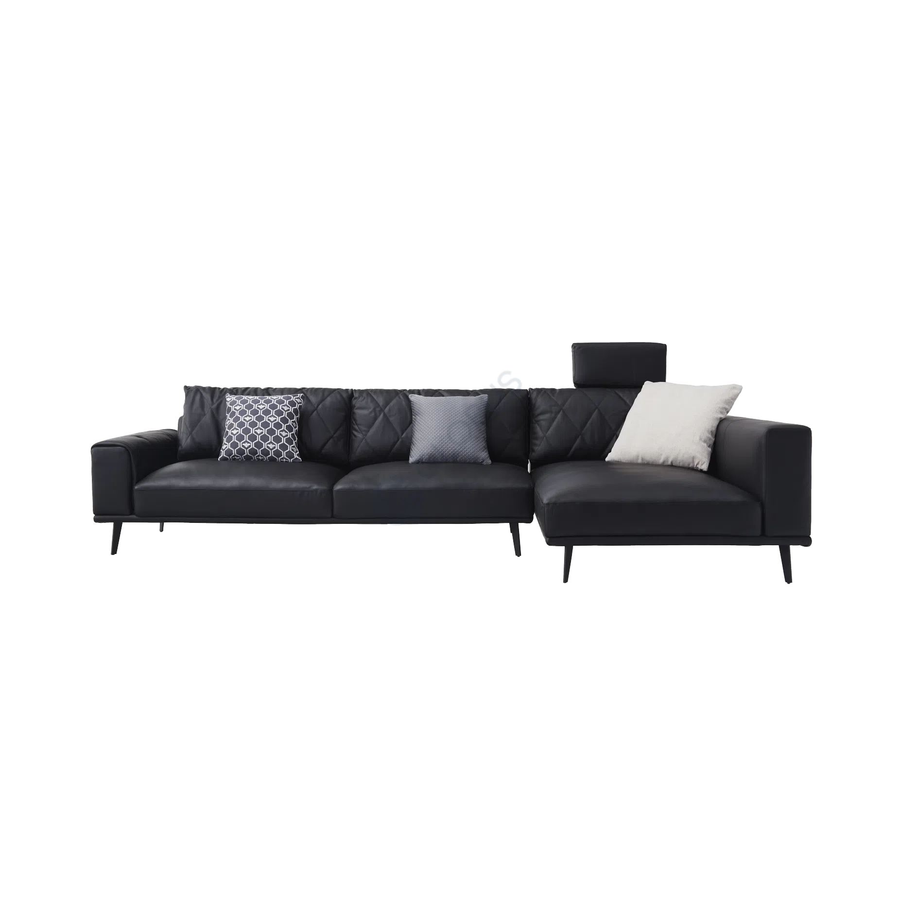 Sofa Positano