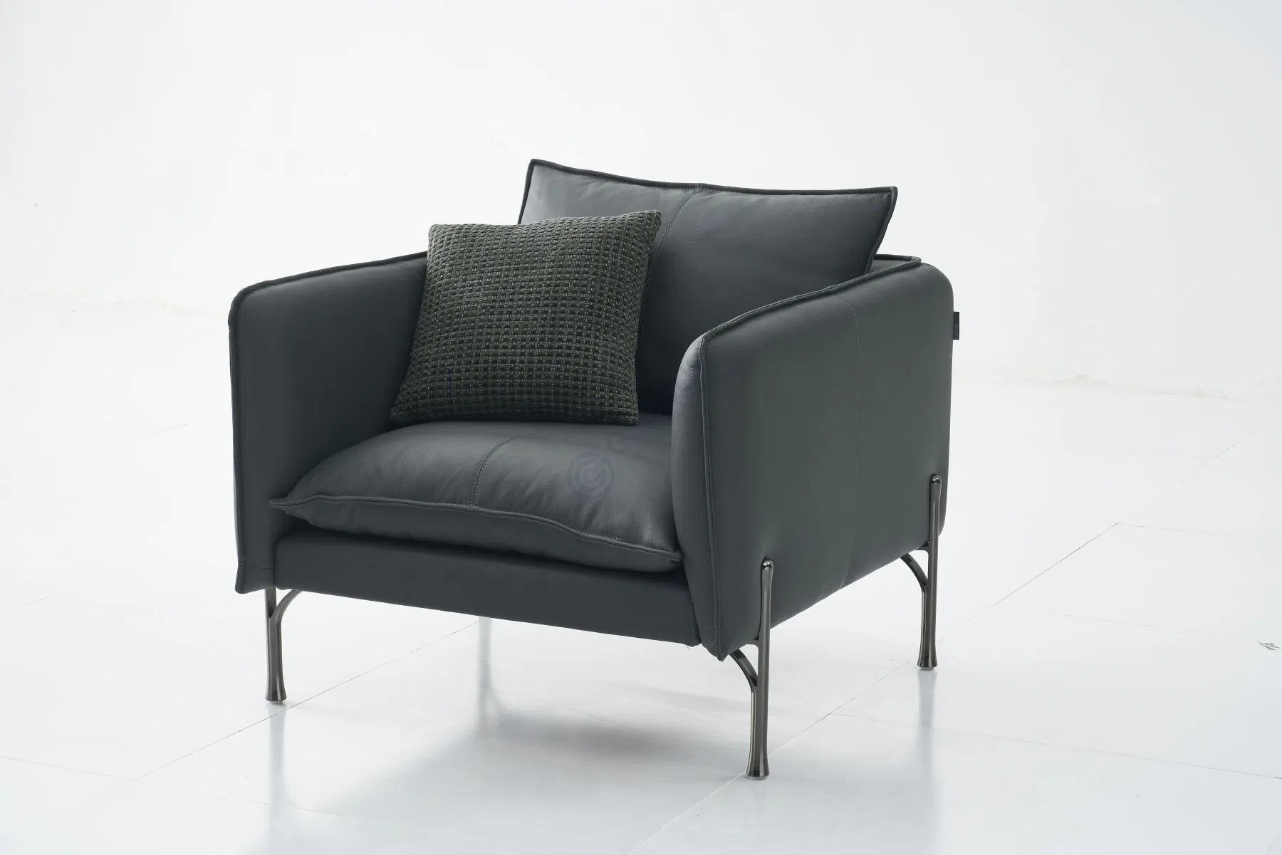 Armchair Xelaia