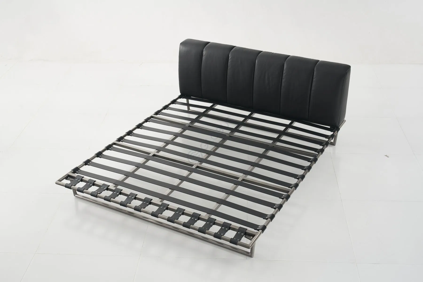 Bed 4MARIANI Kristall