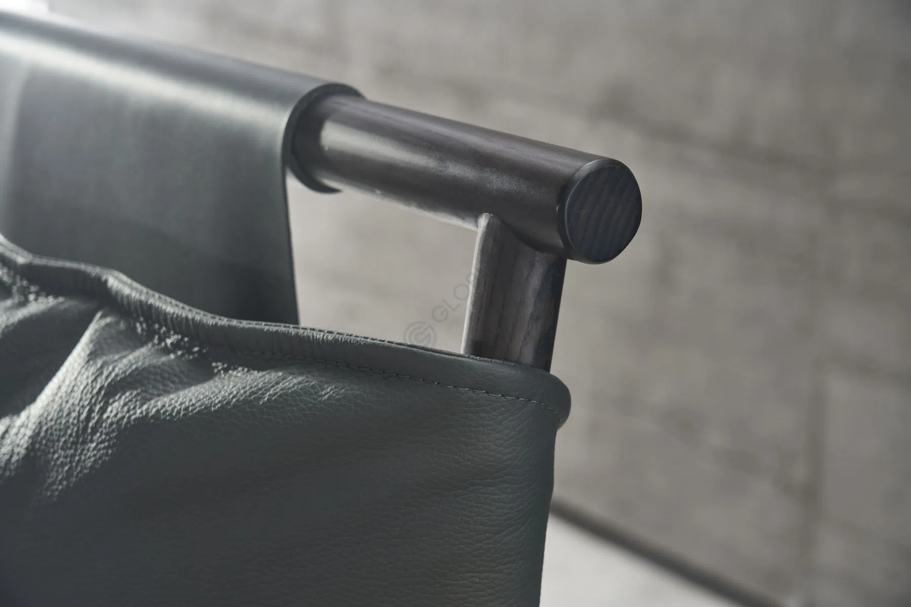 Bed POLTRONA FRAU Times