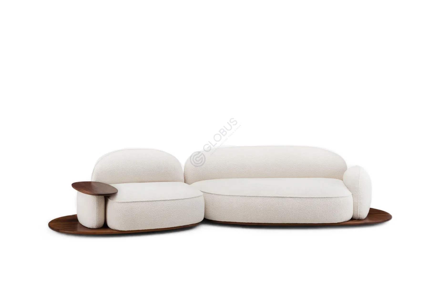 Sofa DE LA ESPADA Azores