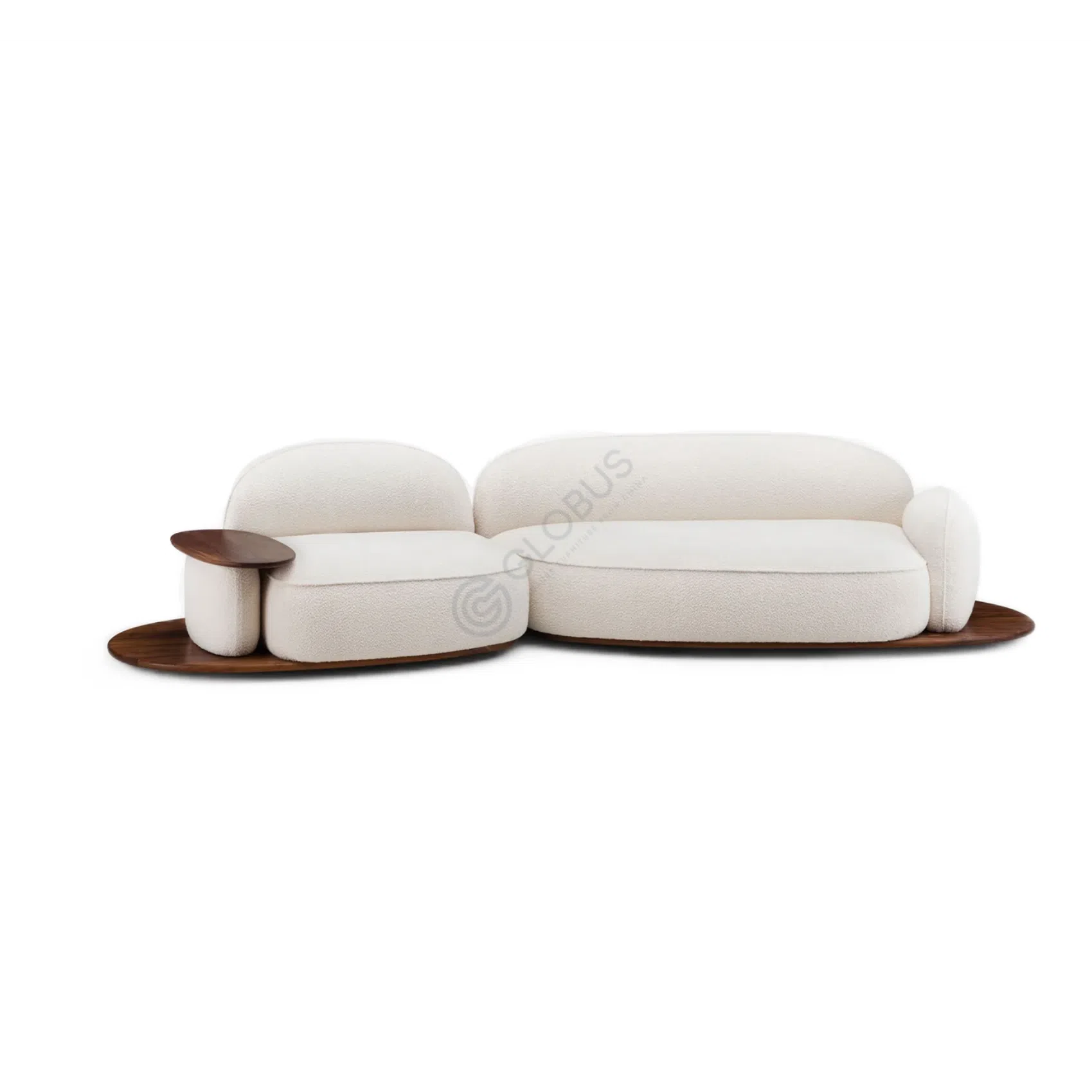 product #164973