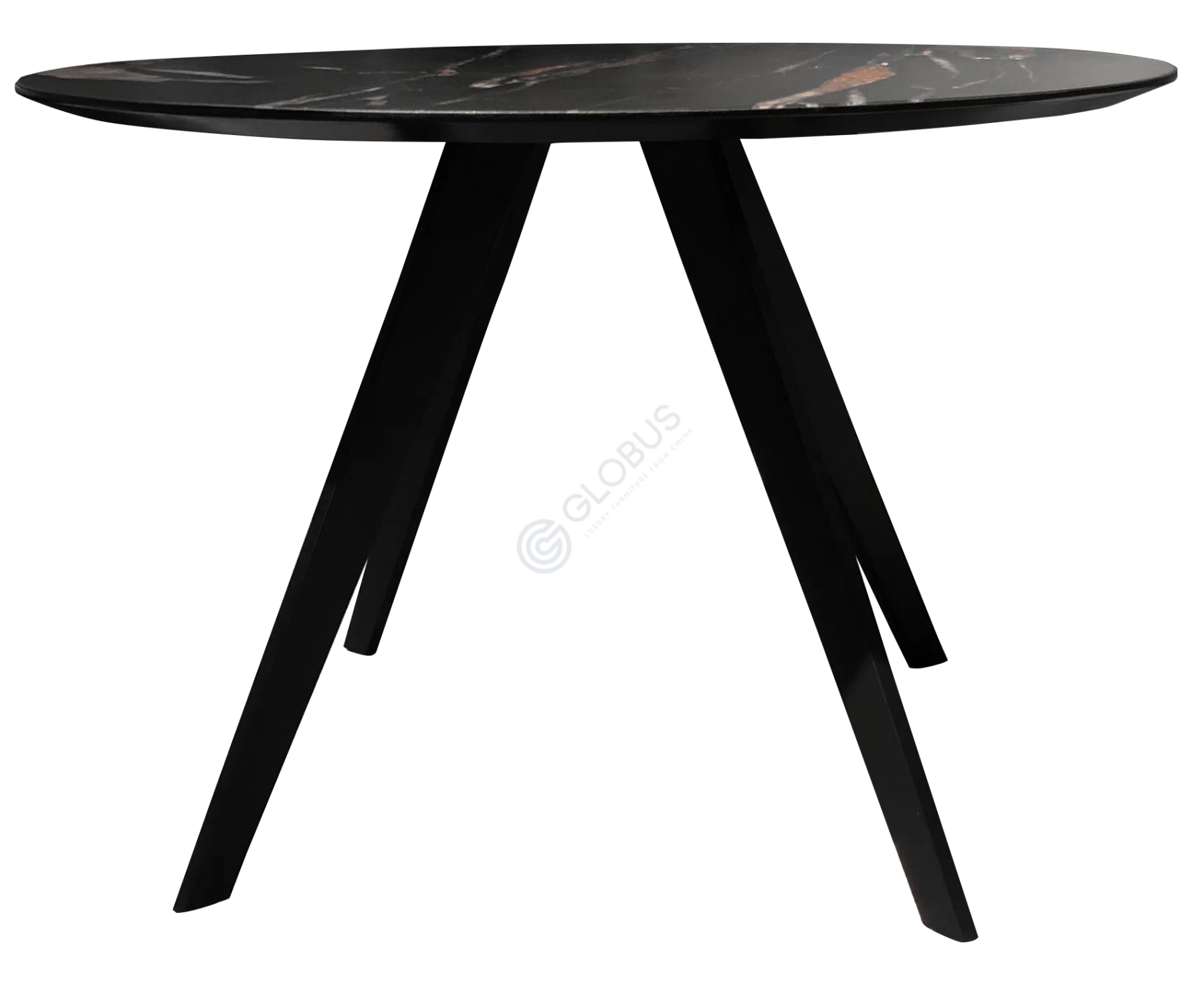 Side table Pistachio