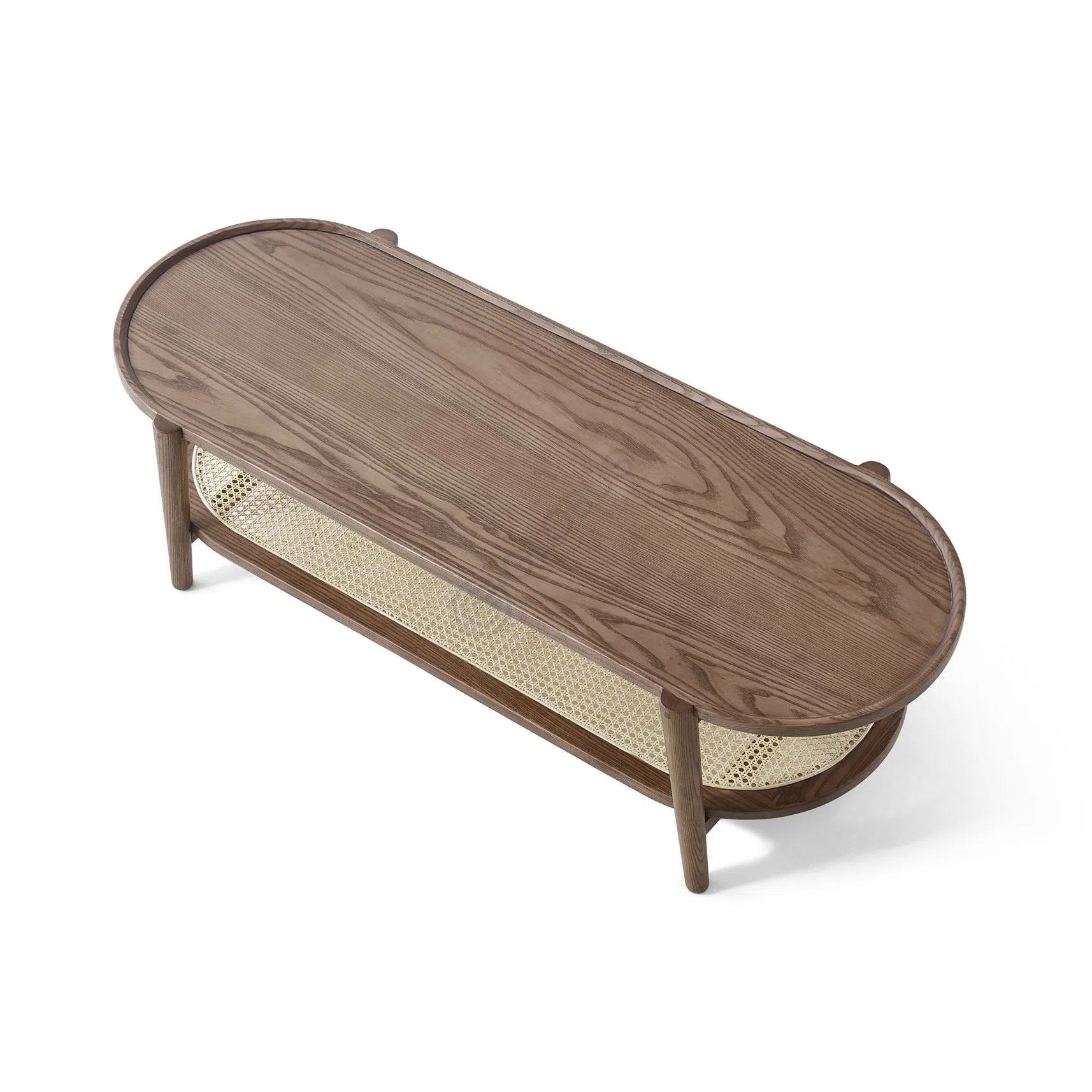 Coffee table Bianchetto