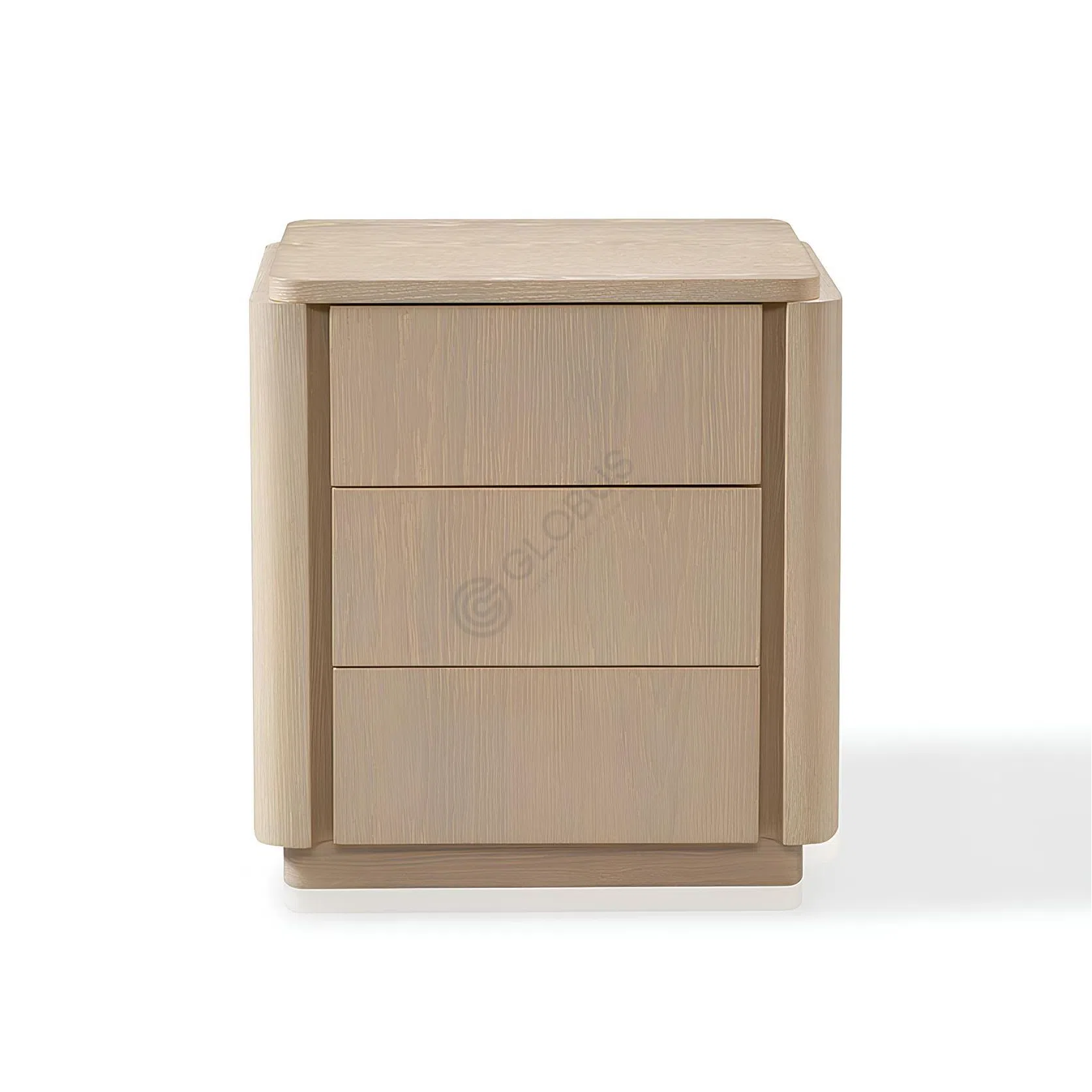 product #175302