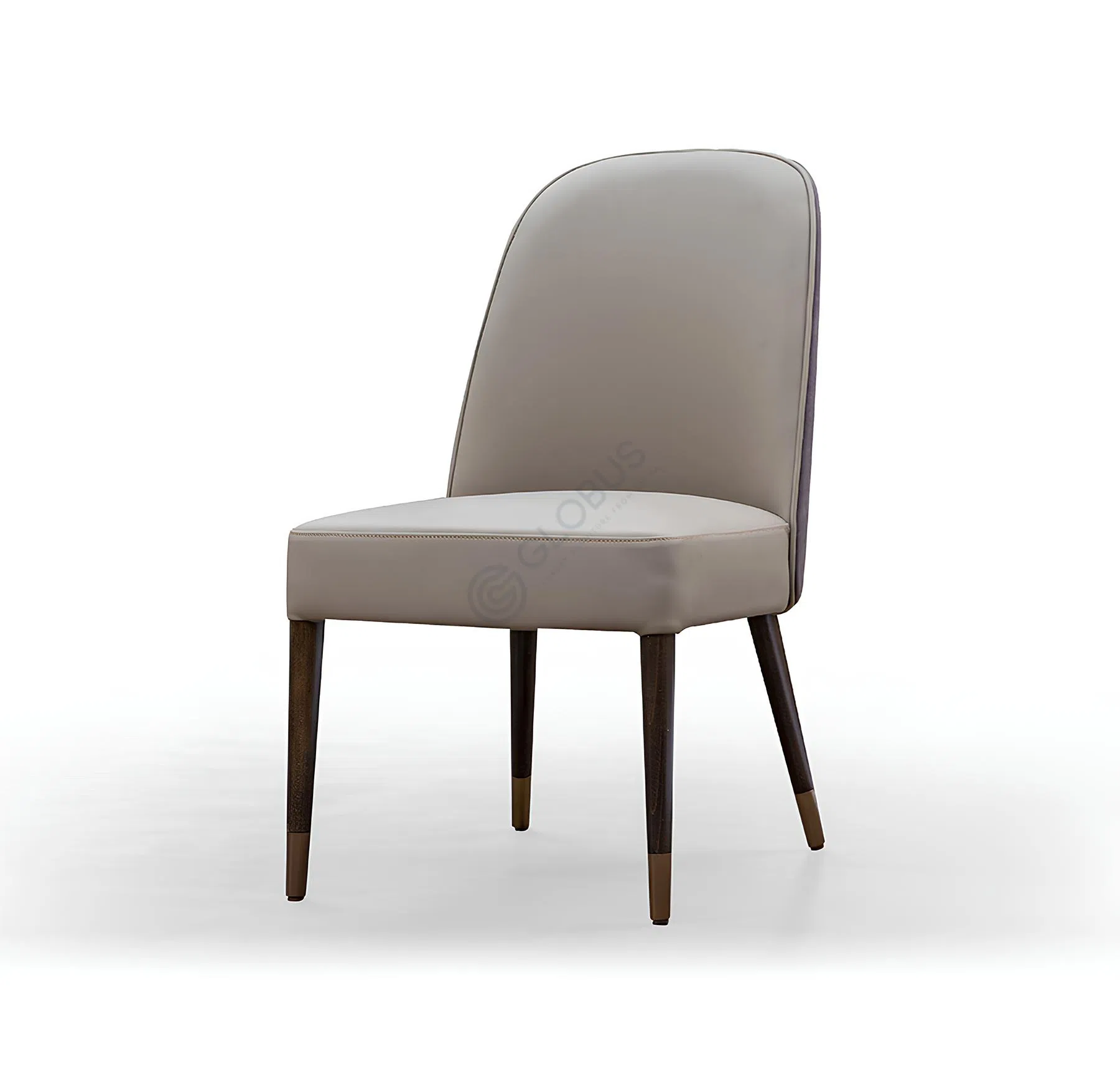 Dining chair Elegivo