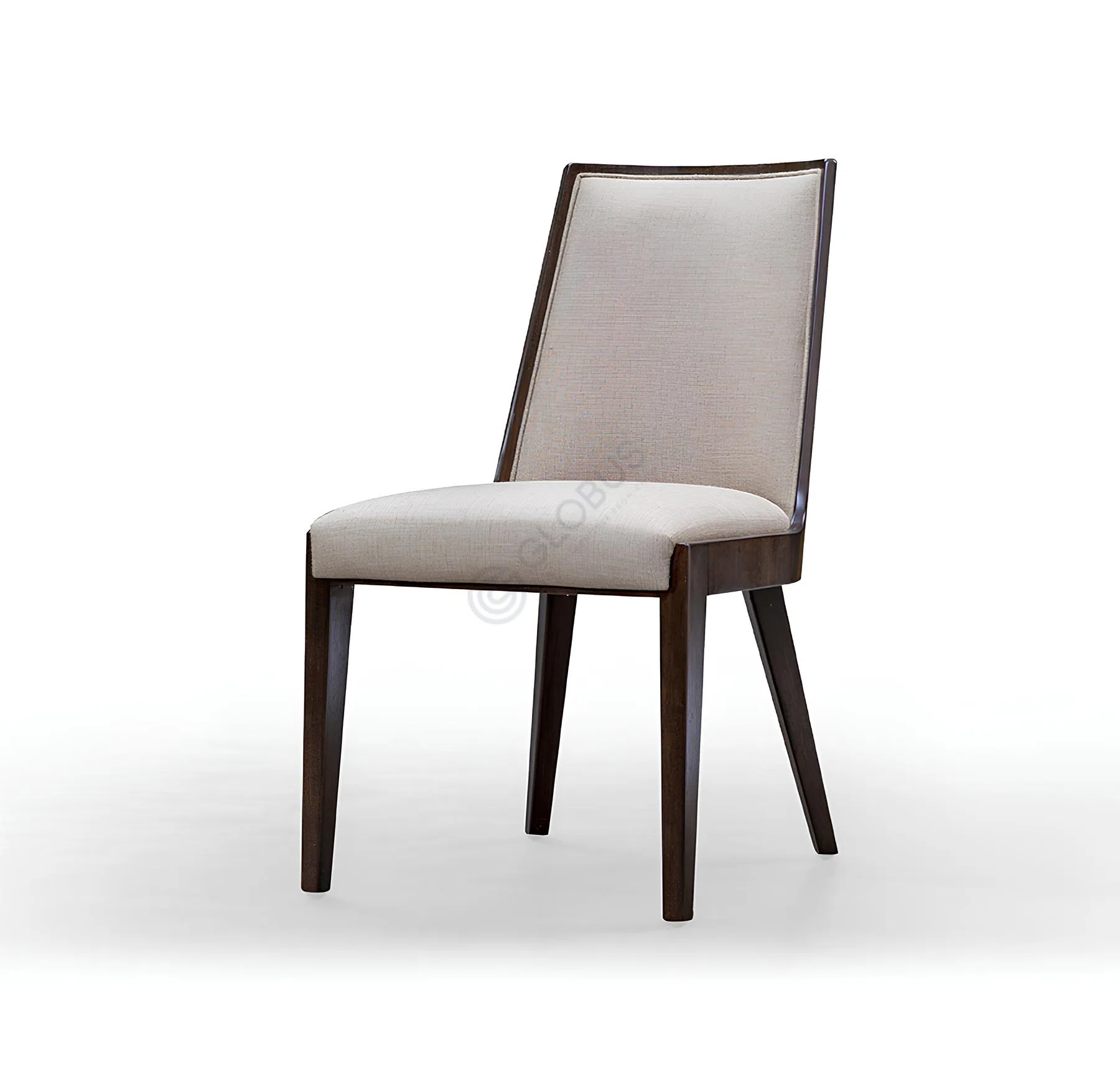 Dining chair Recordo