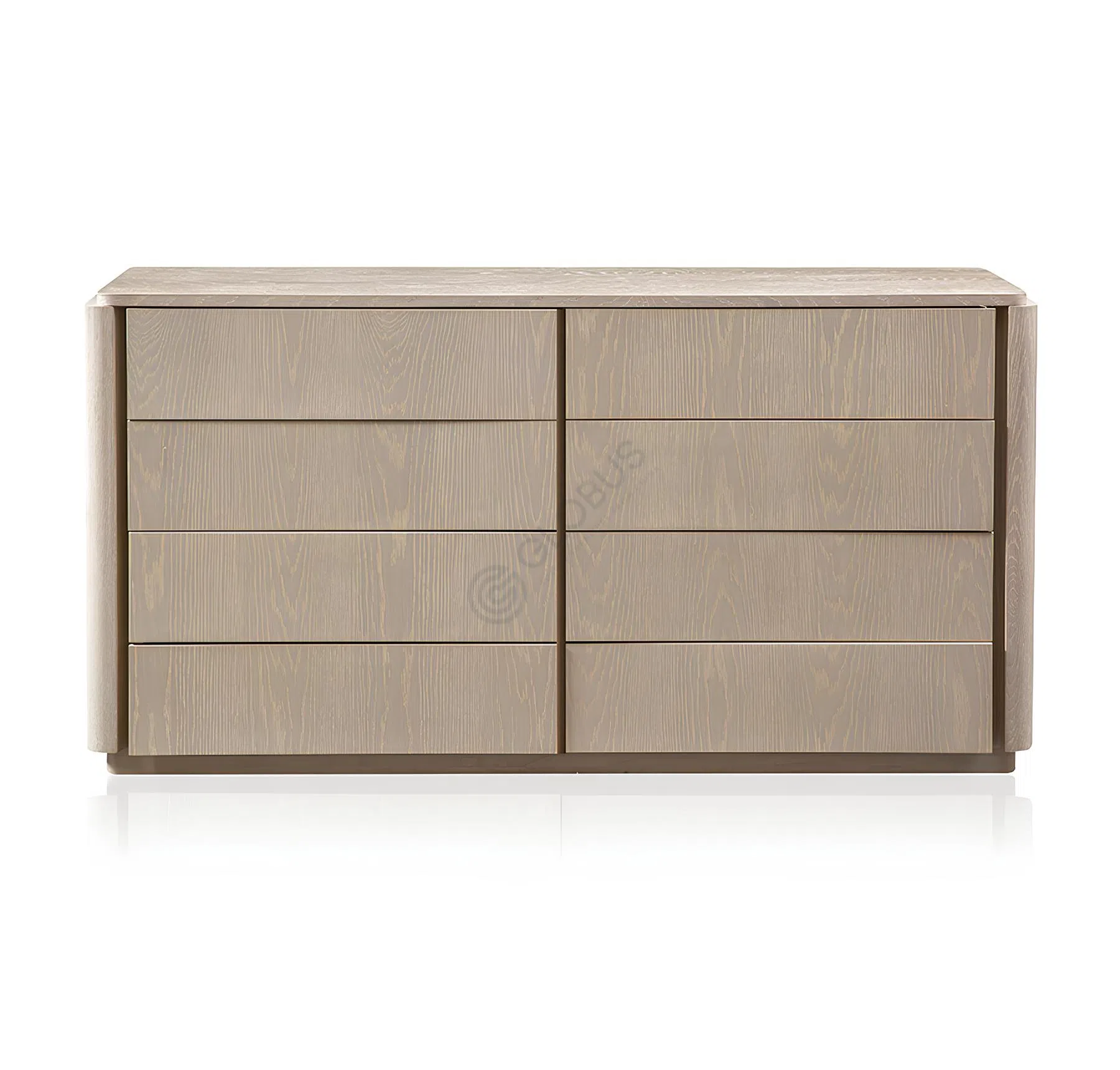 Dresser THEODORE ALEXANDER Repose