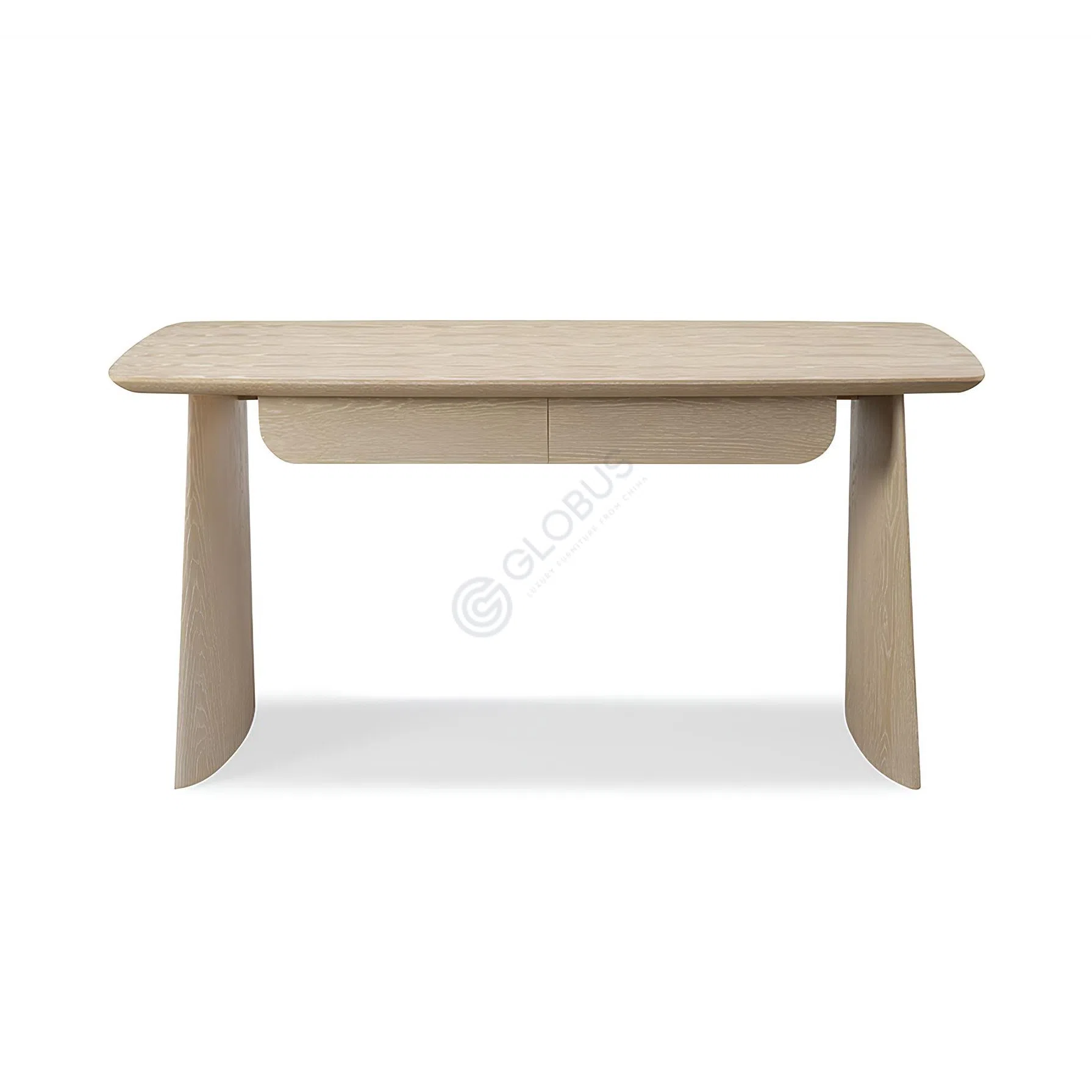 product #175404