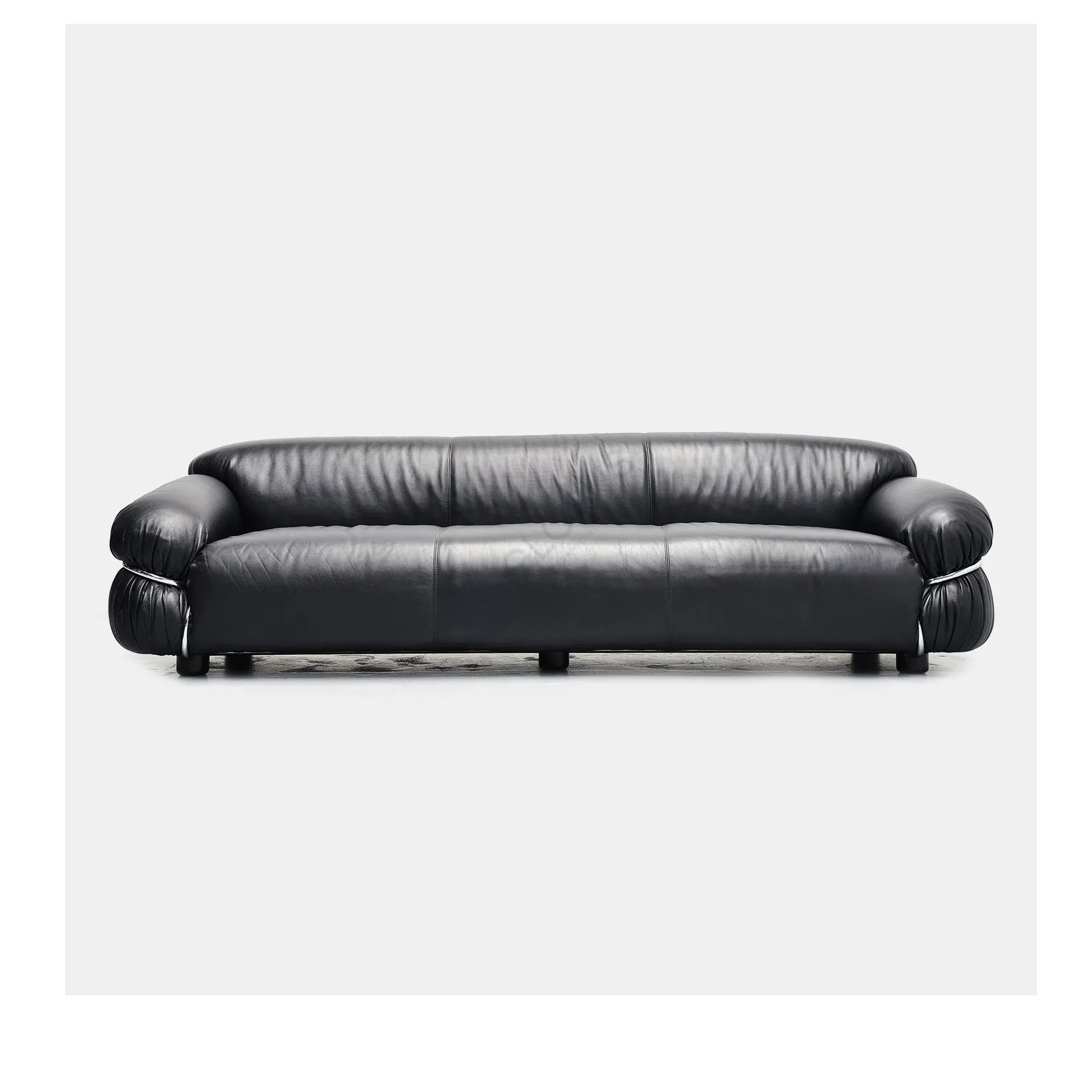 Sofa TACCHINI Sesann