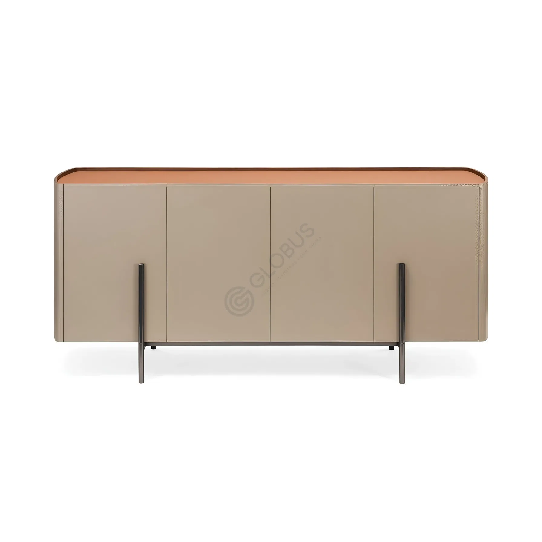 Sideboard Bellarco