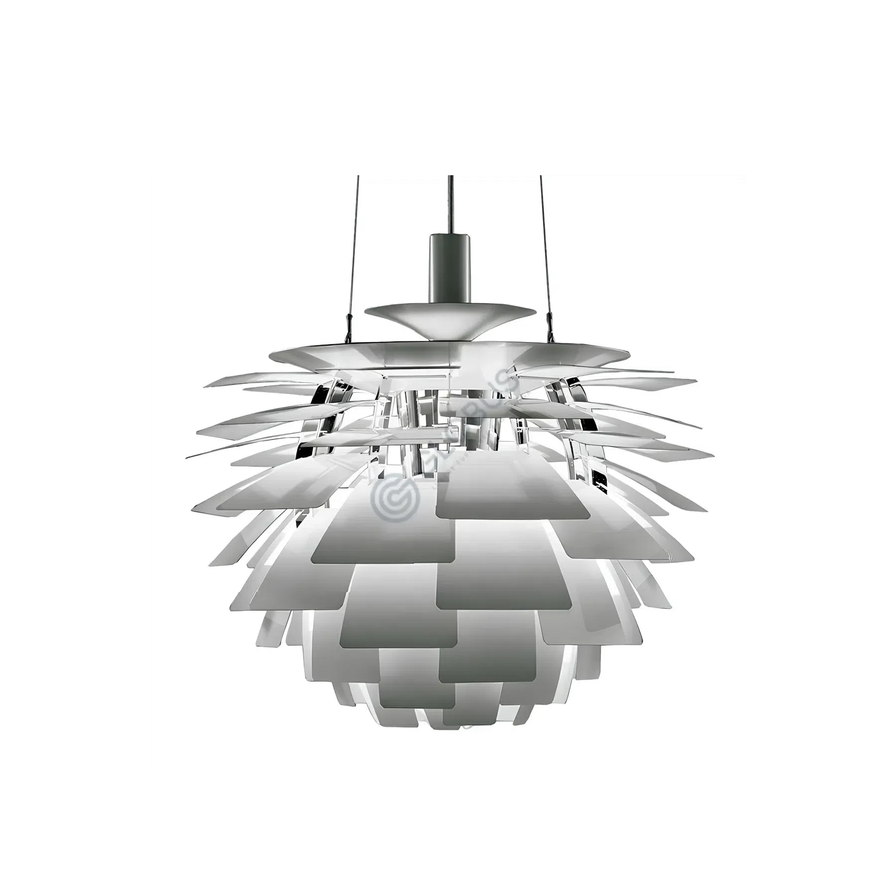 product #176225