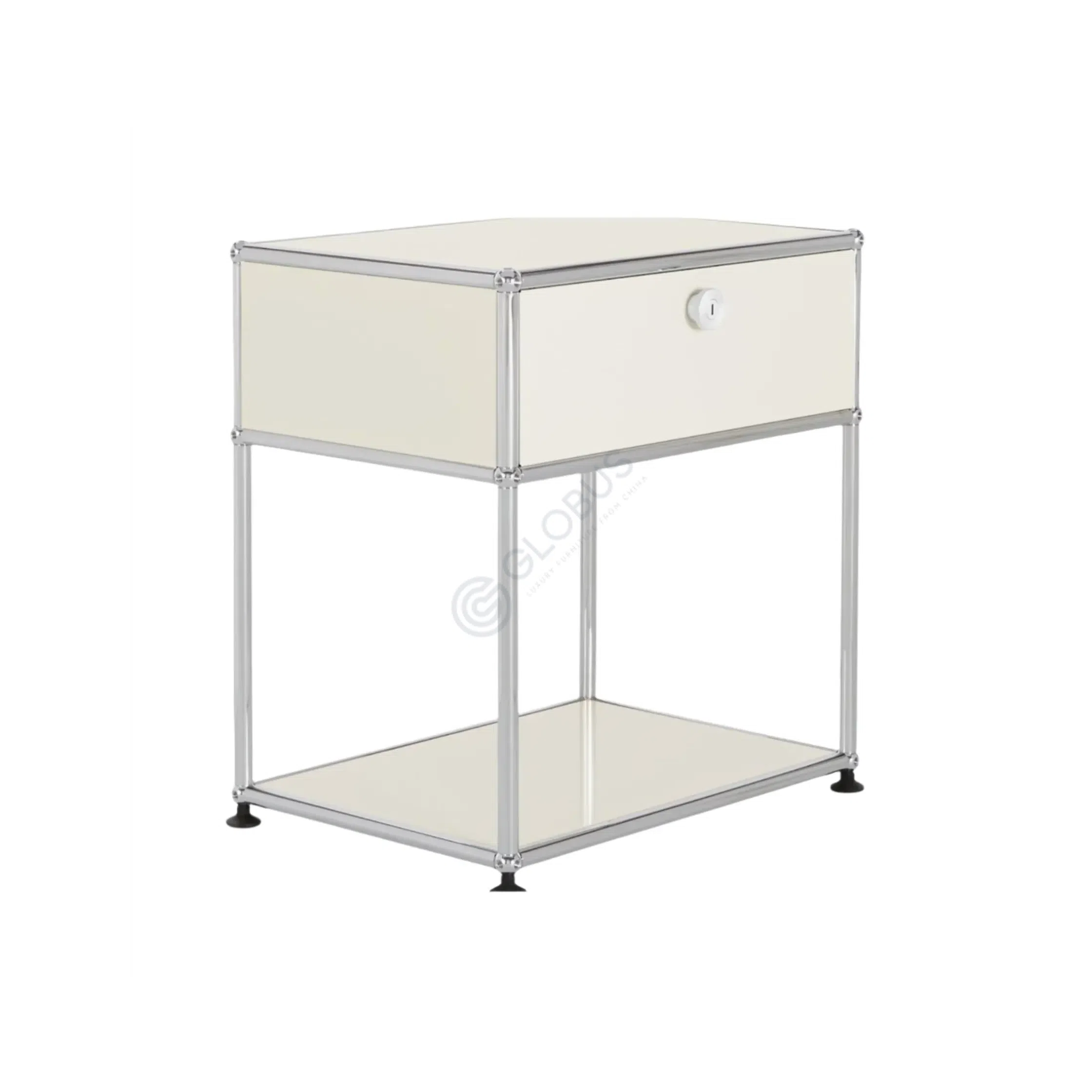 Bedside table USM Haller