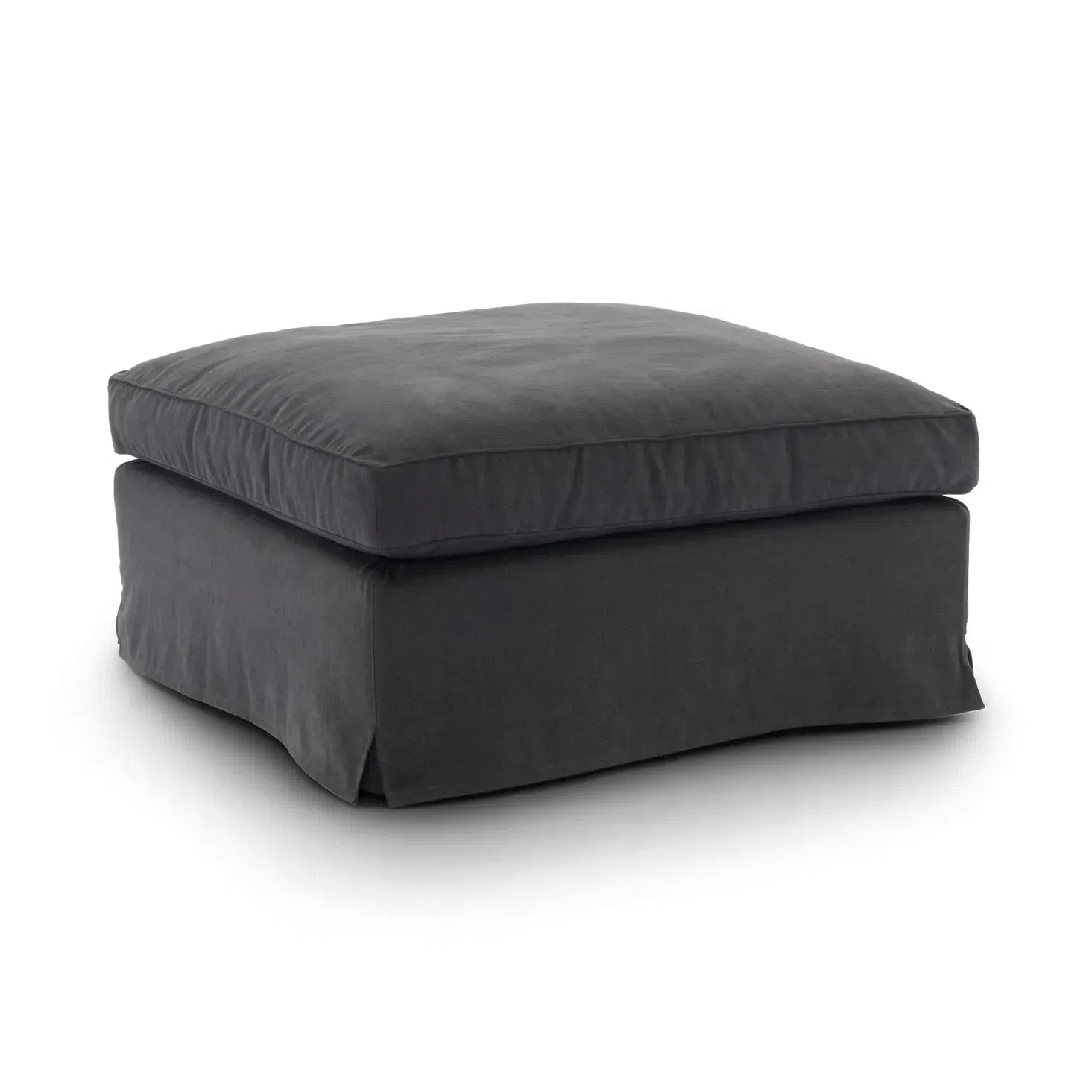 Pouf ARFLEX Cousy