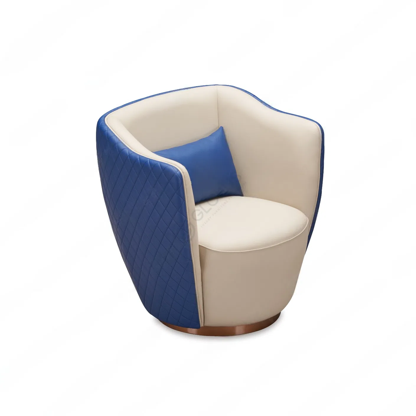 Armchair Arcadino