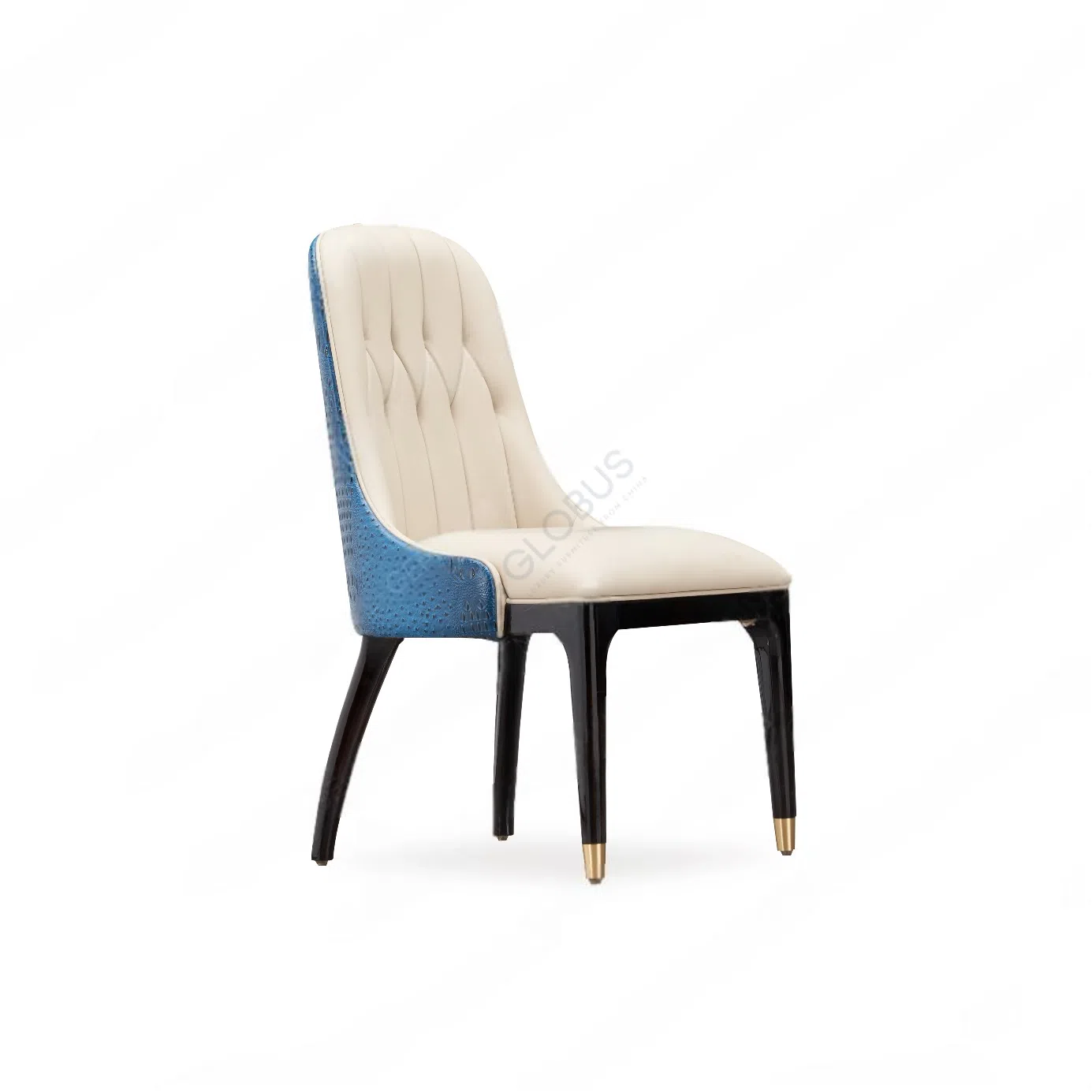 Dining chair Turistedo