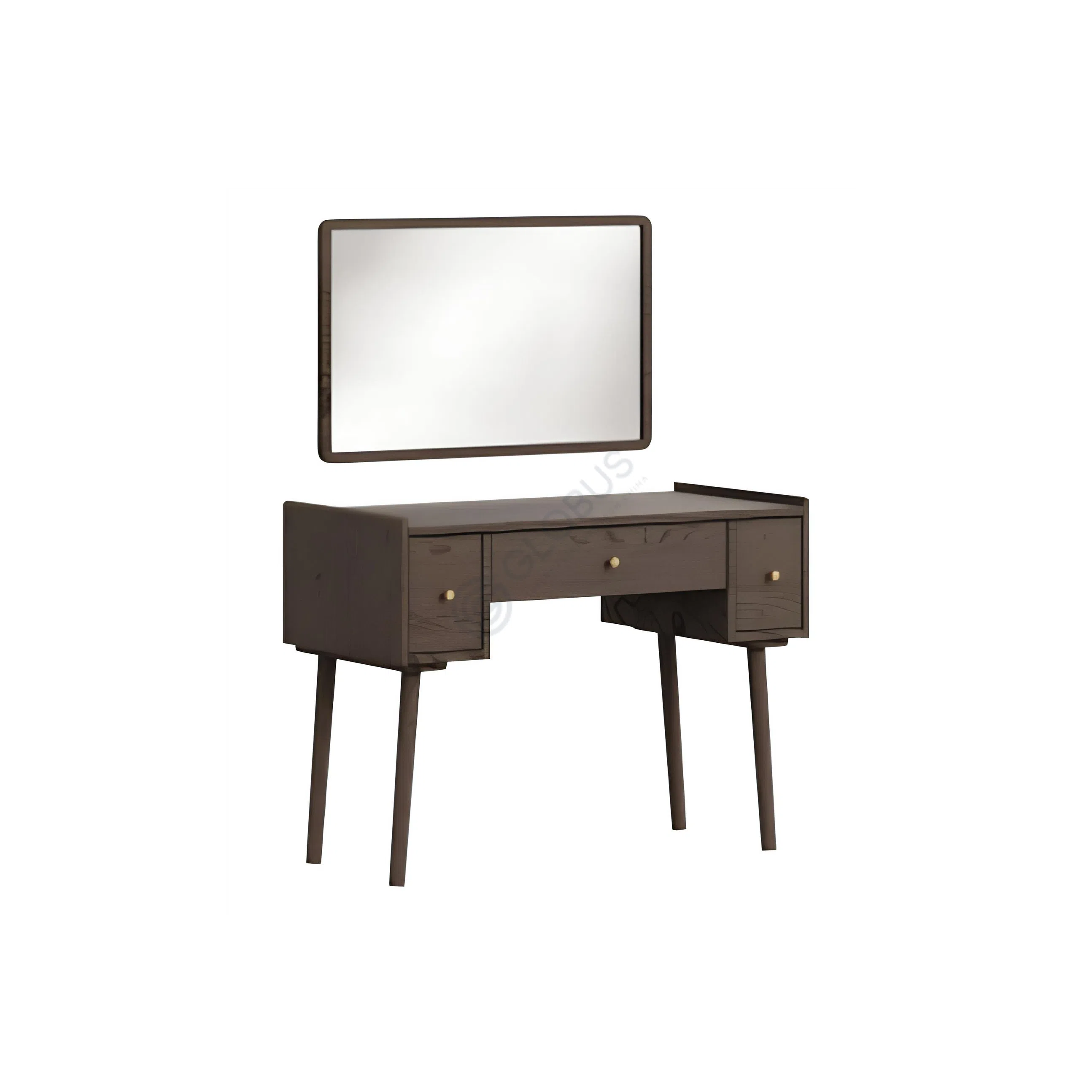 Dressing table Temporex