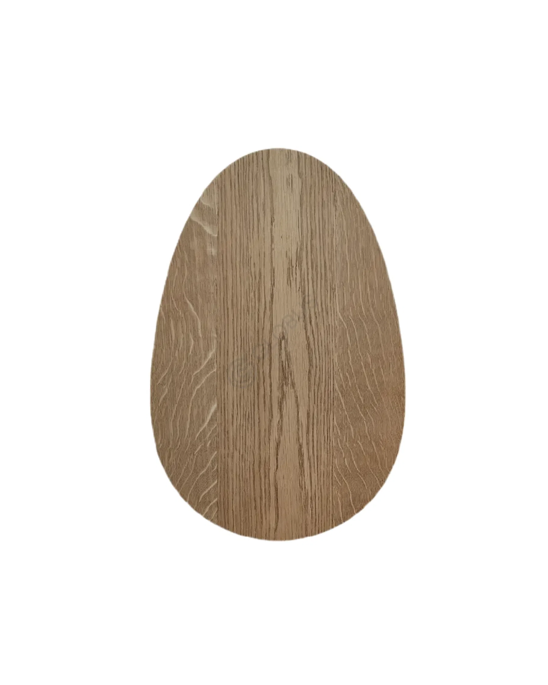 Side table HOMEFOLKS Rive