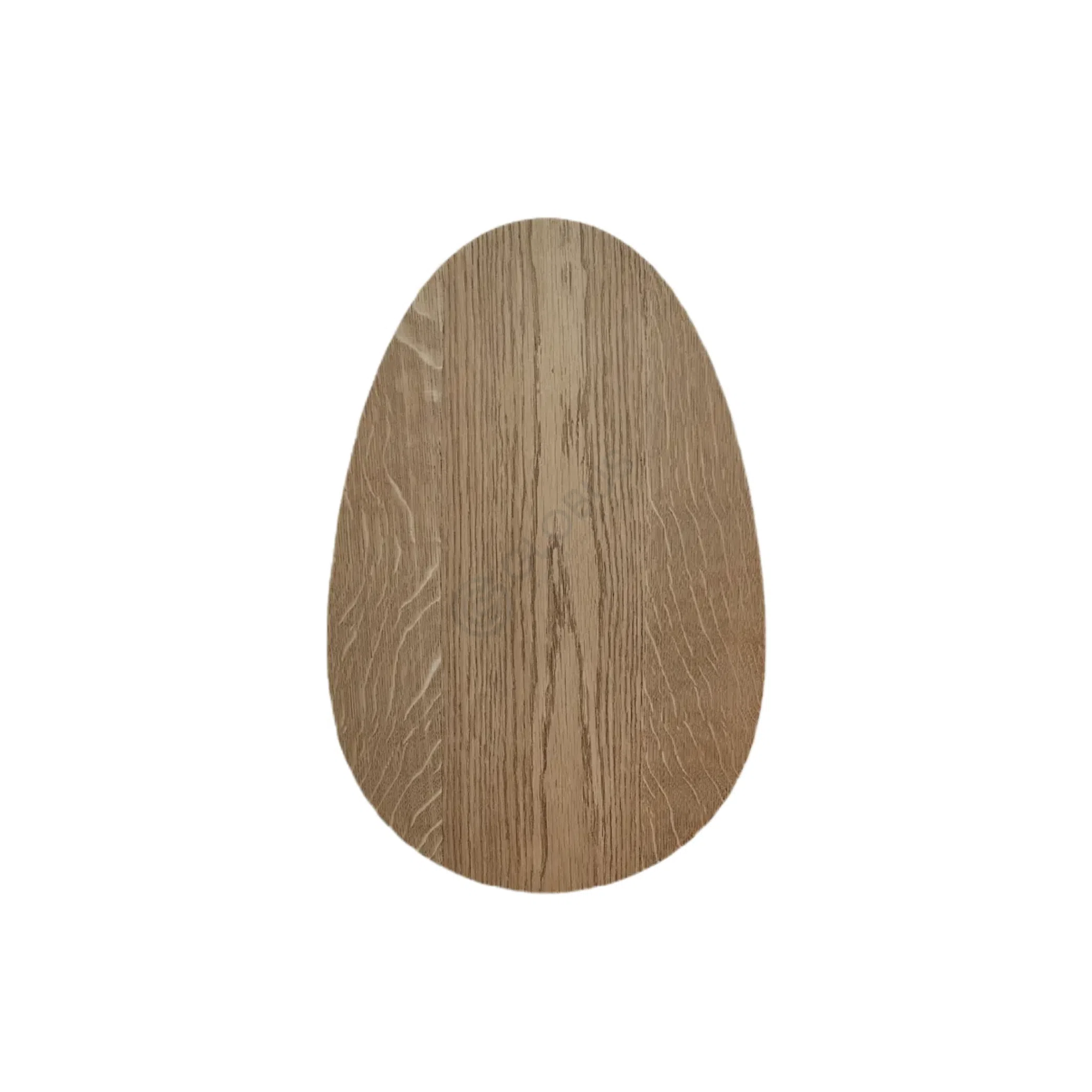 Side table HOMEFOLKS Rive