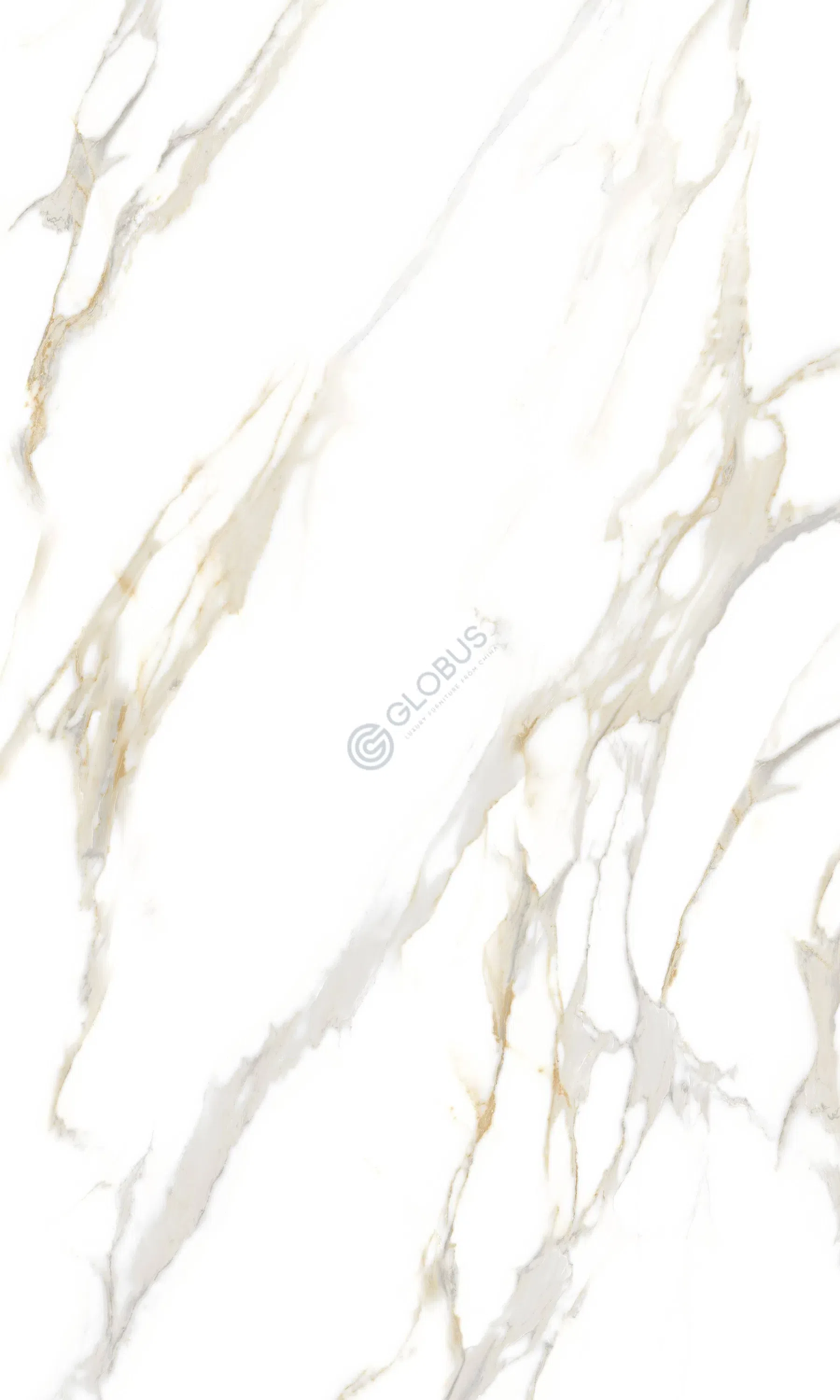 product #108478