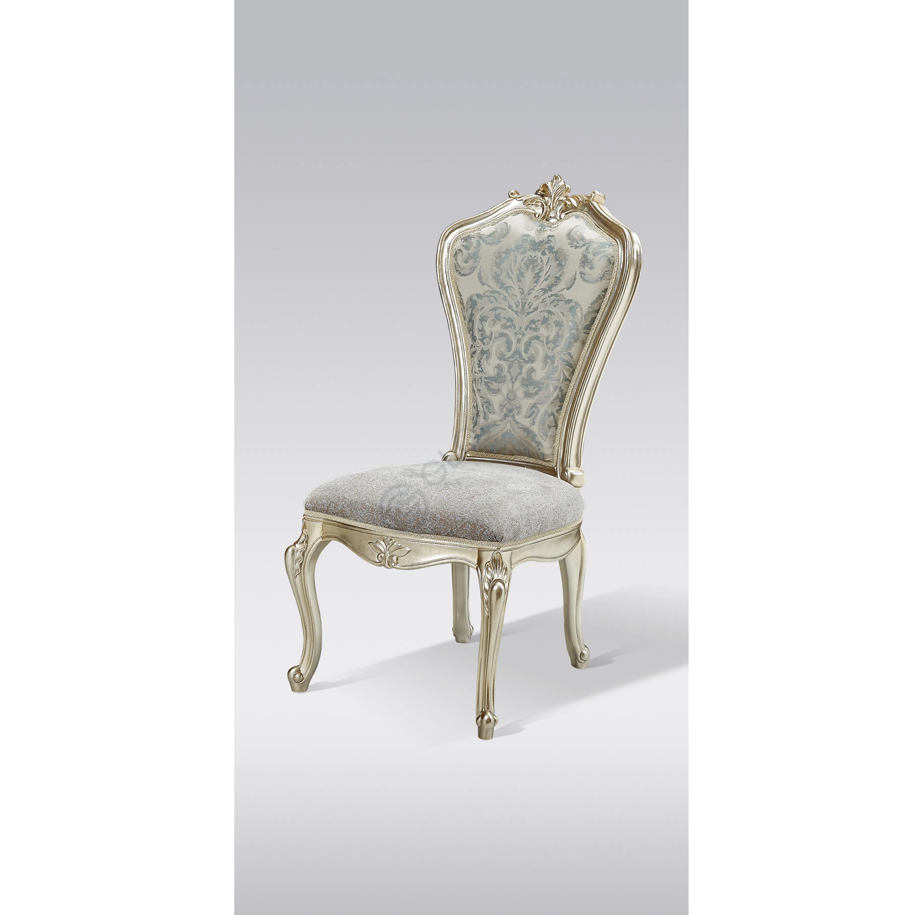 Kitchen chair Nuvena