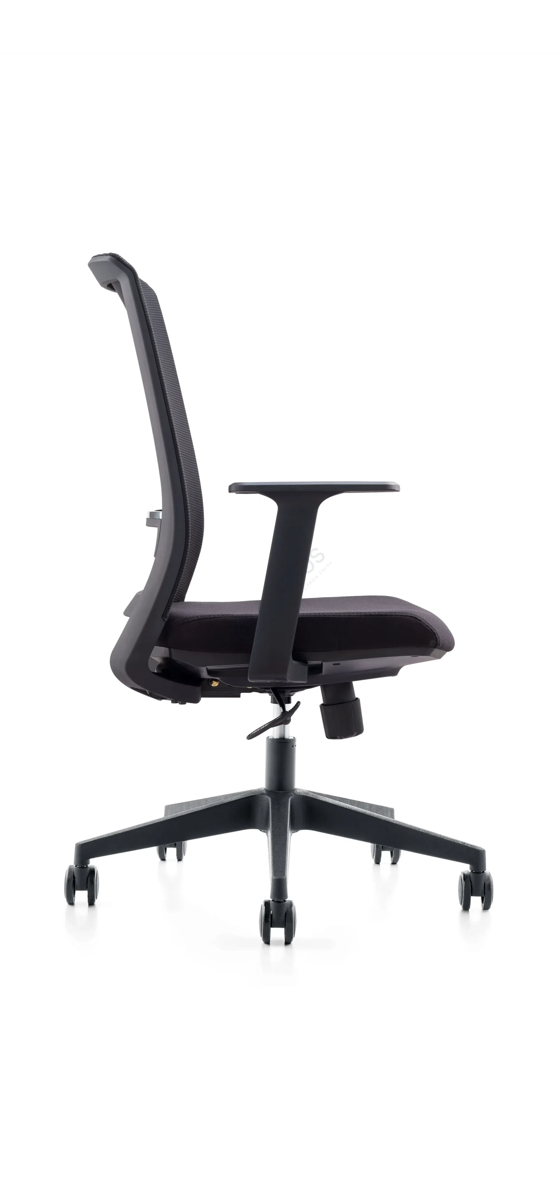 Office chair Fallax
