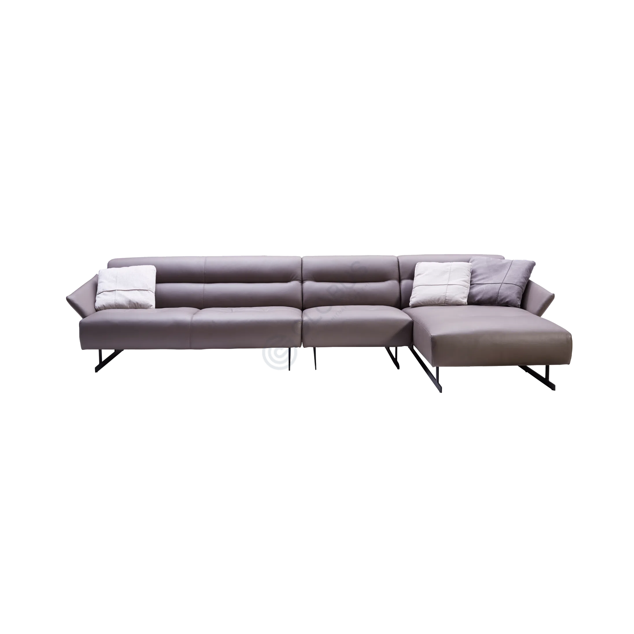 Sofa Bilico