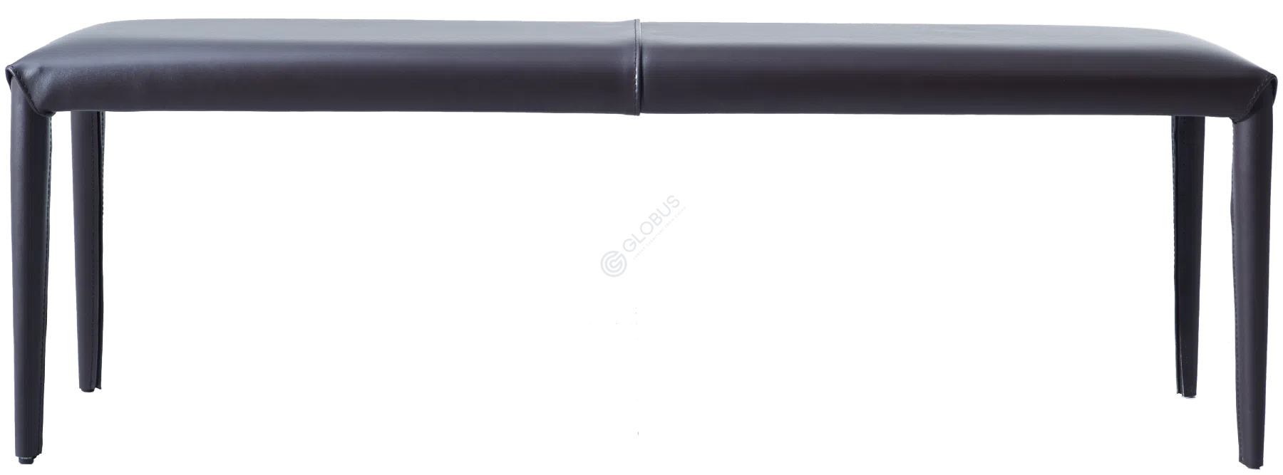 product #150294