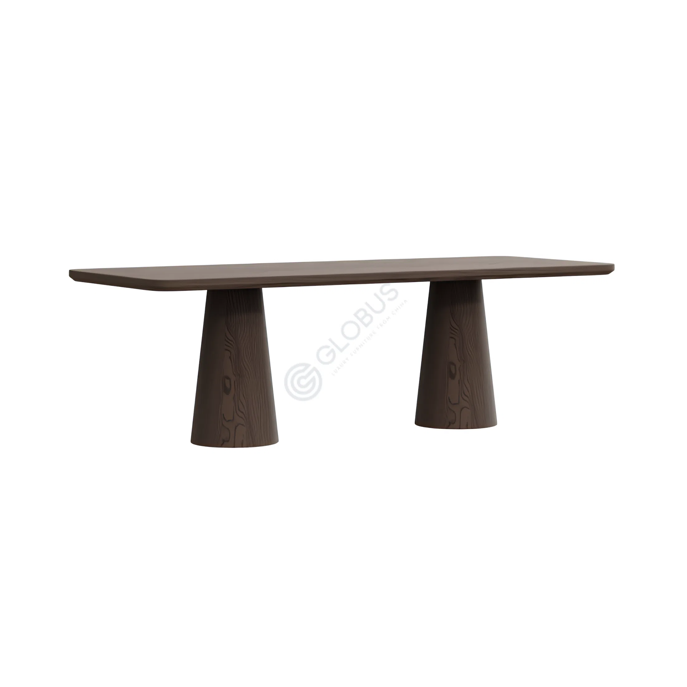 Dining table Solano
