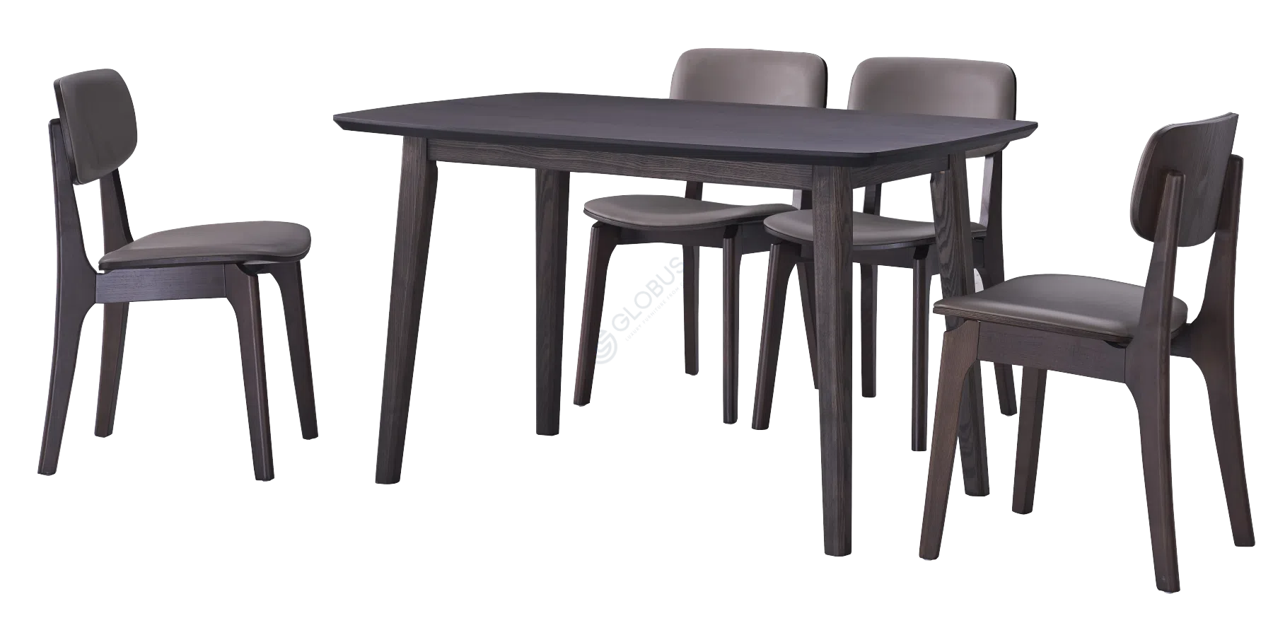 Dining chair Bellenda