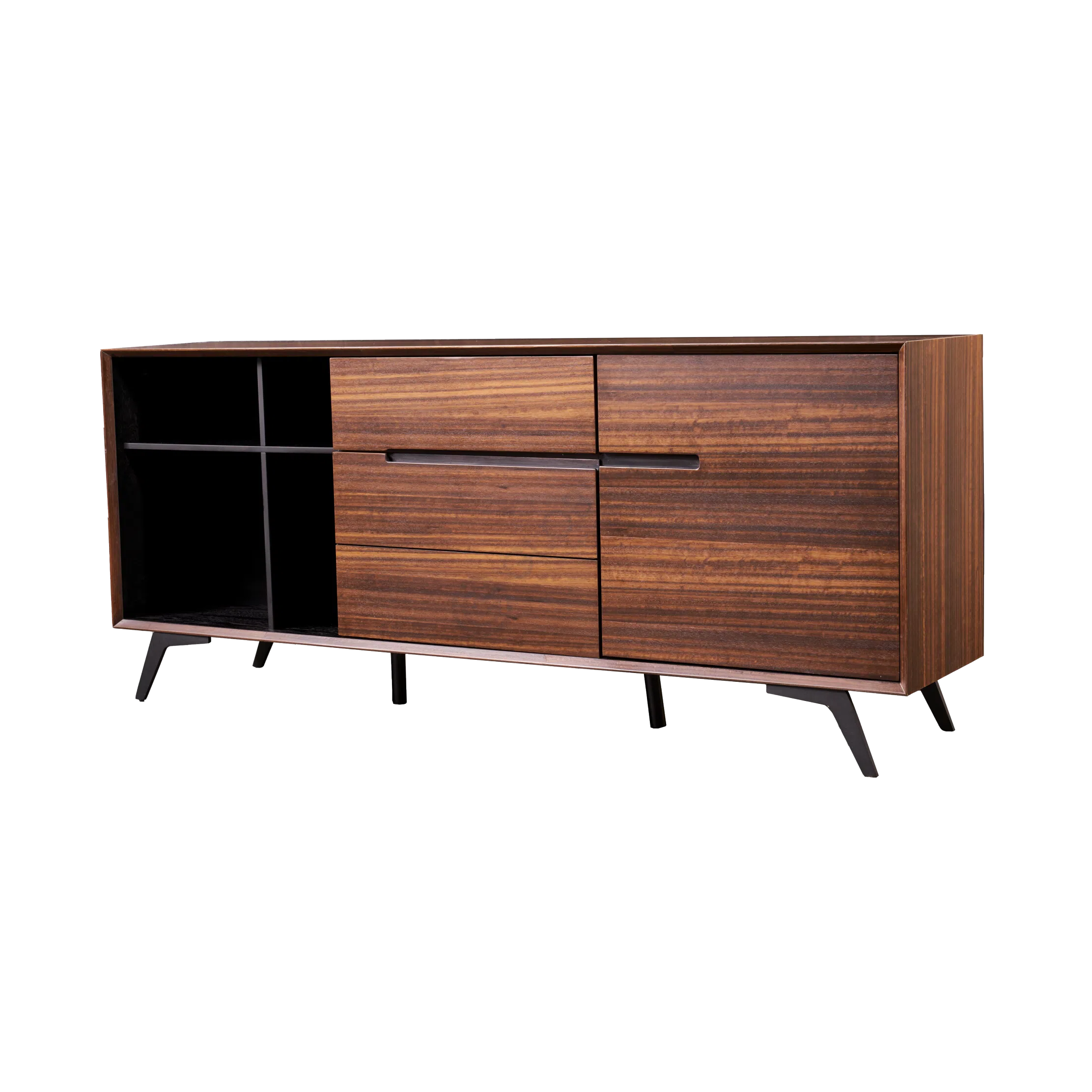 Sideboard Plurimo