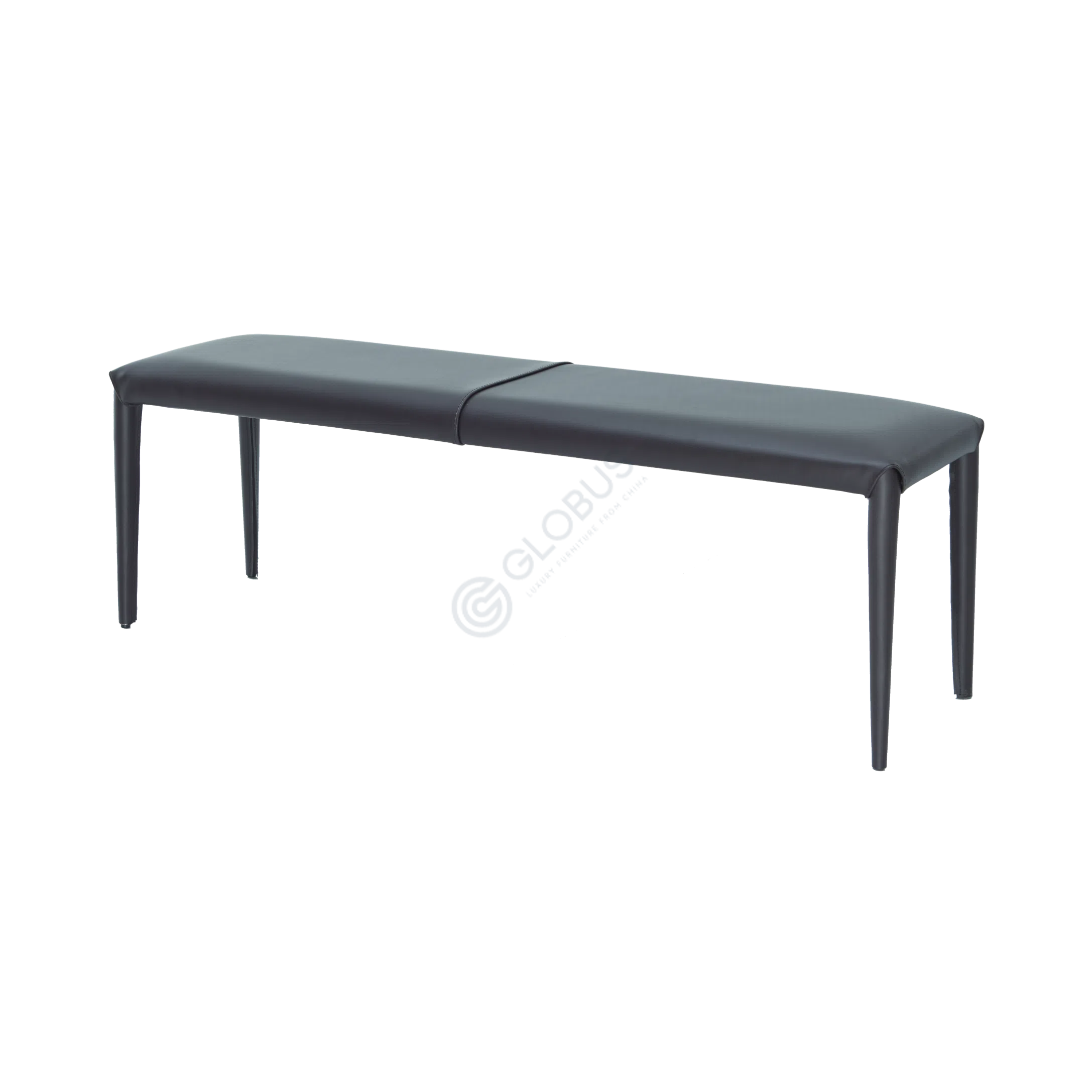 product #150294