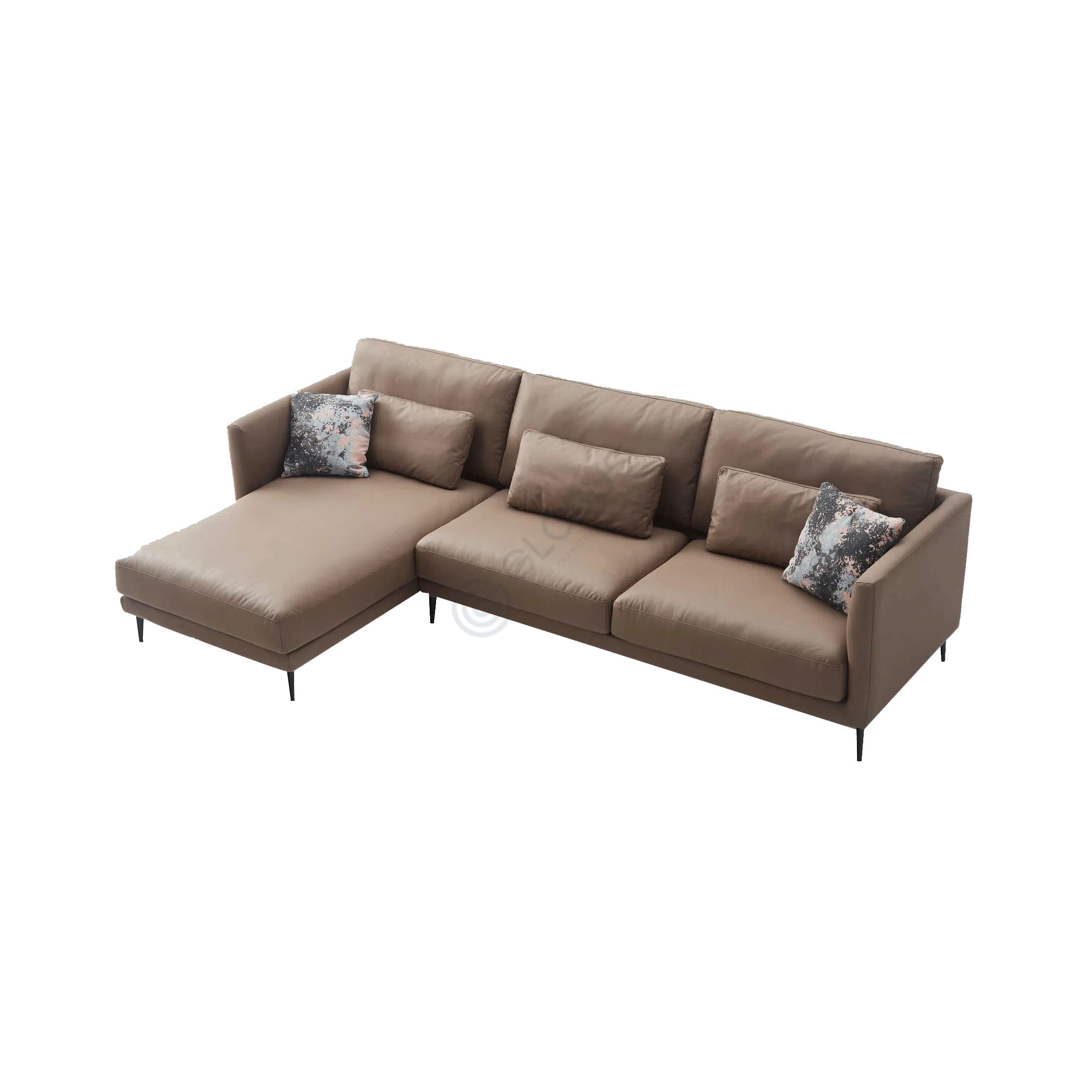 Sofa Konstantia