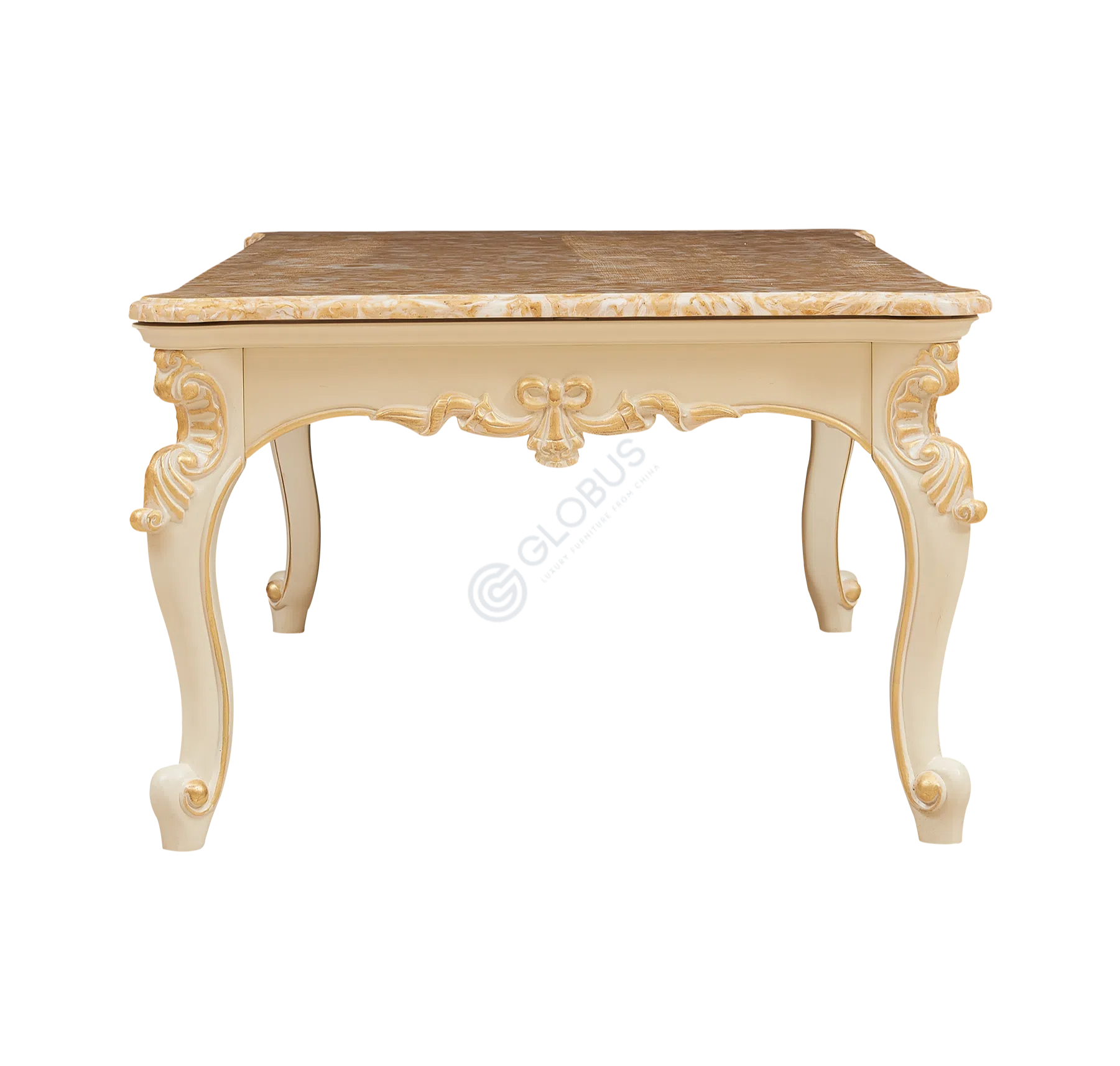 Dining table Kapono