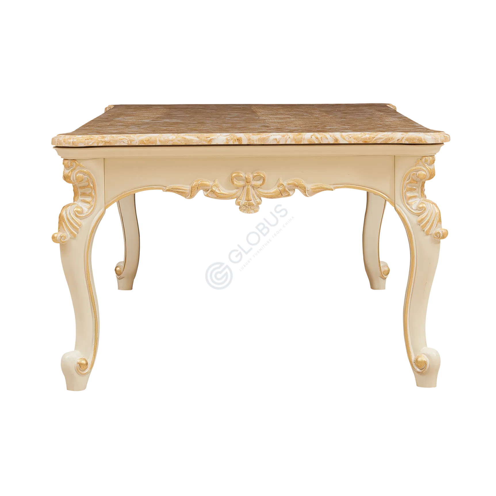 Dining table Kapono