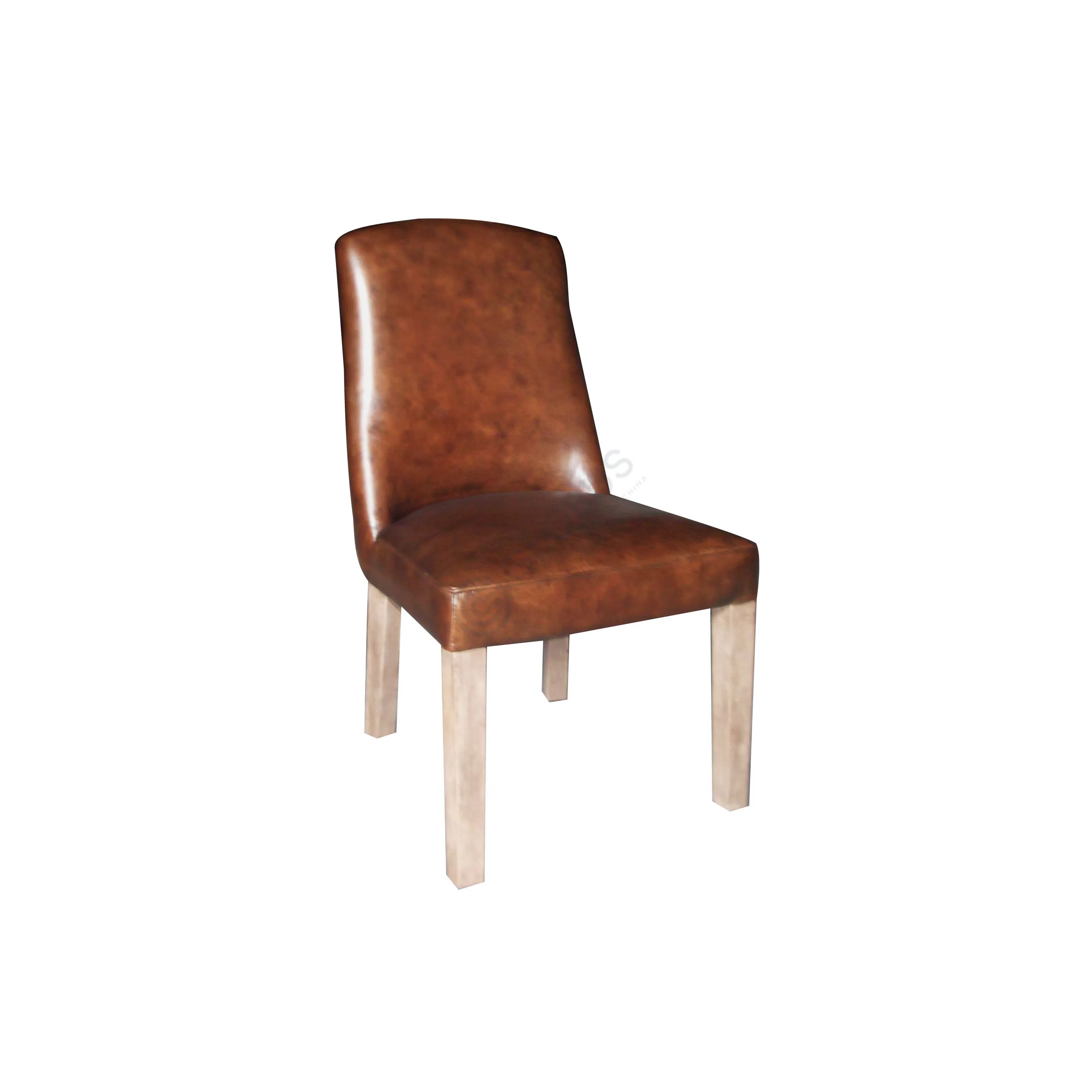 Dining chair Biancavilla