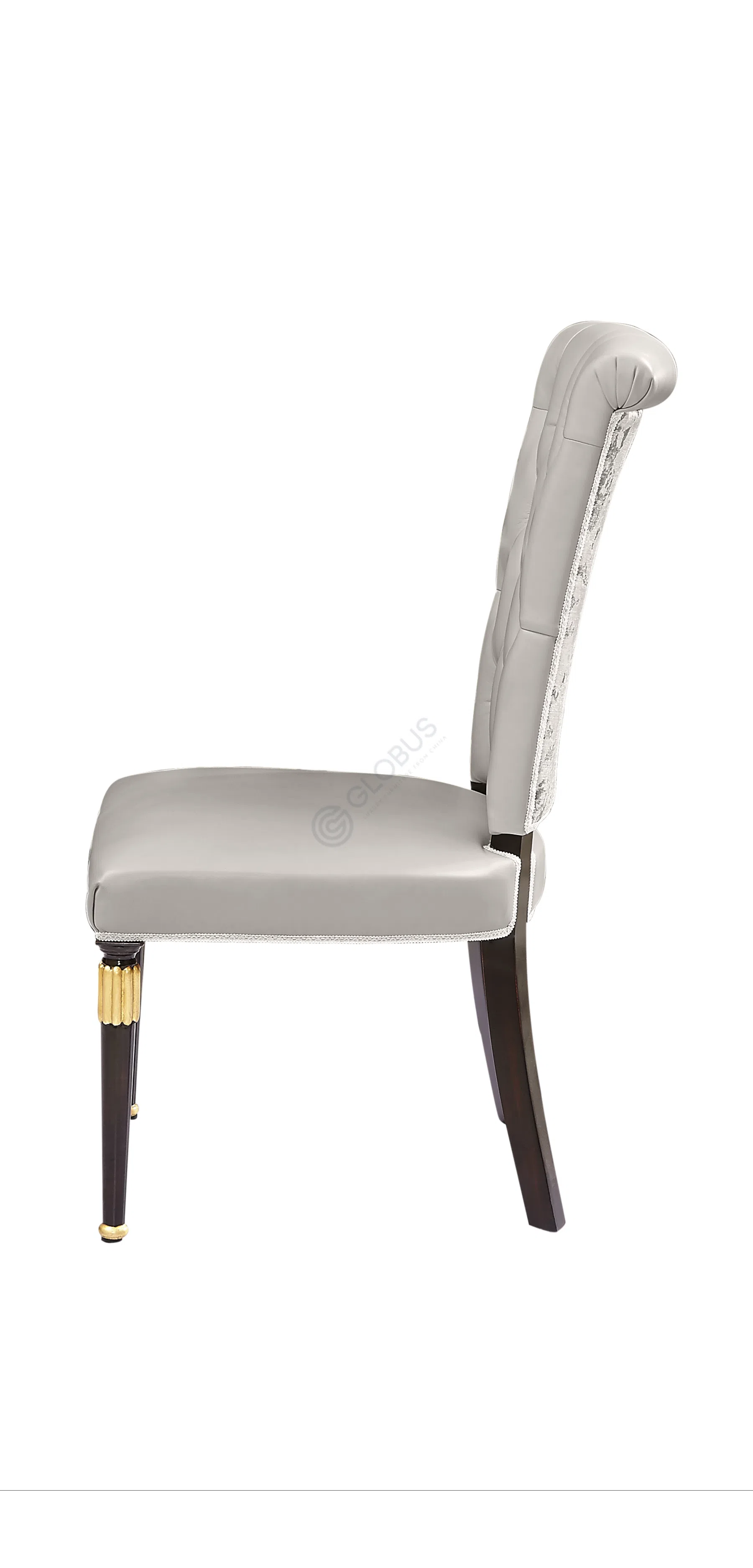 Dining chair Theodosia