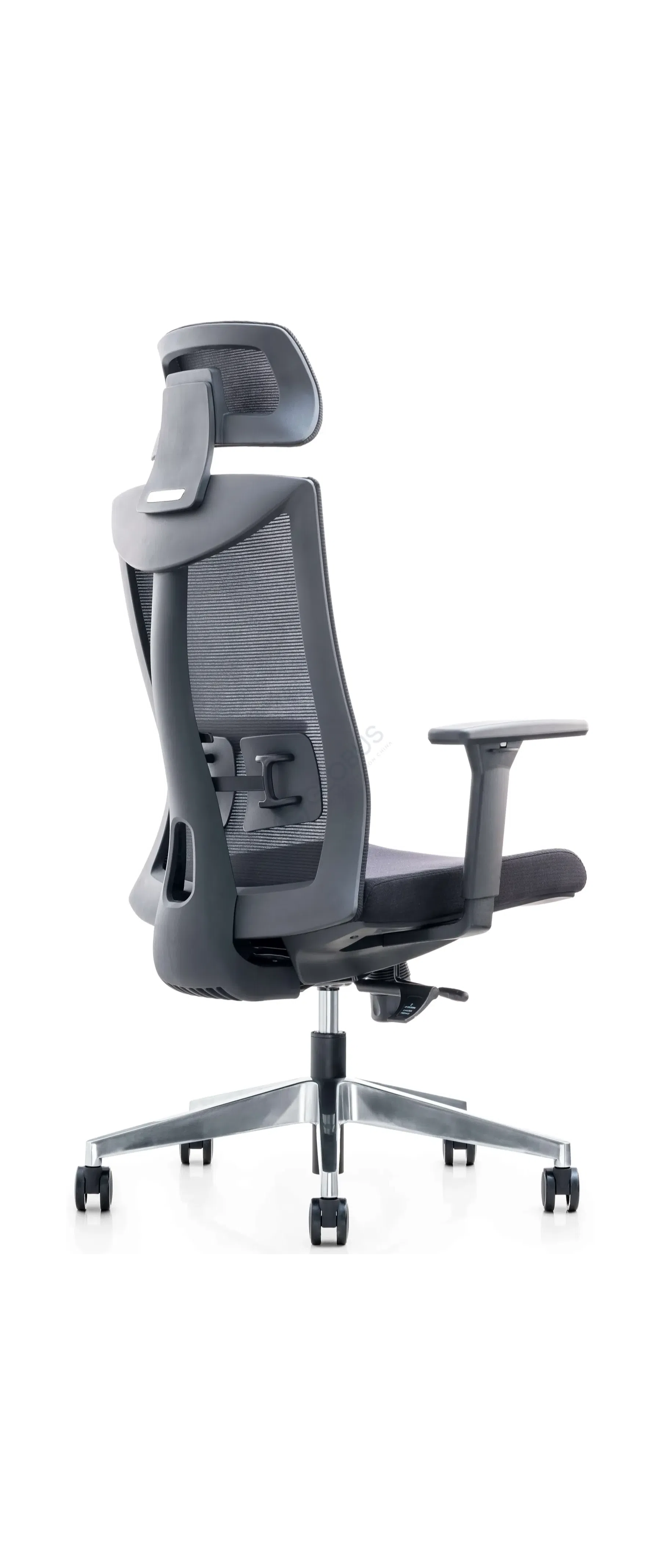 Office chair Urbinia