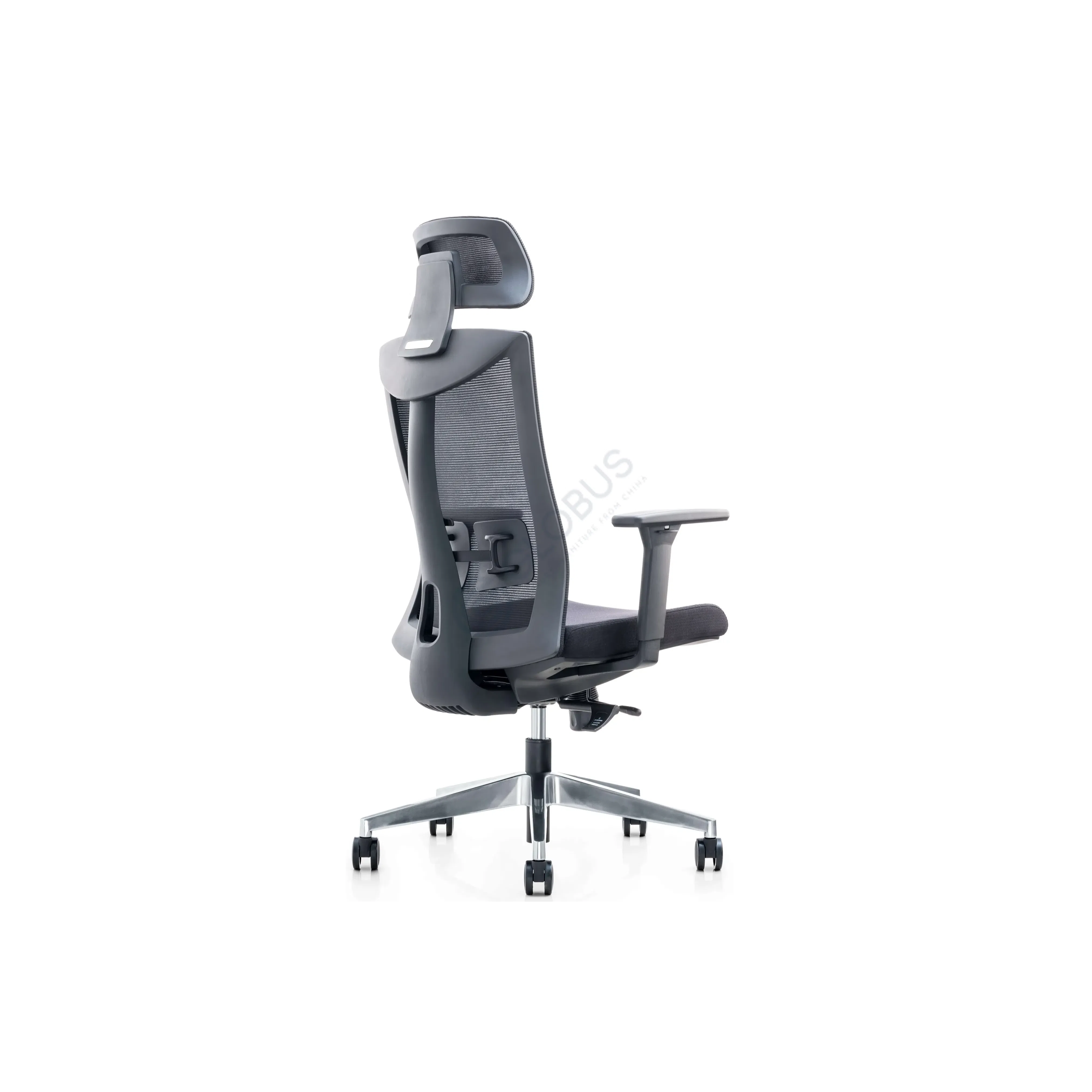 Office chair Urbinia