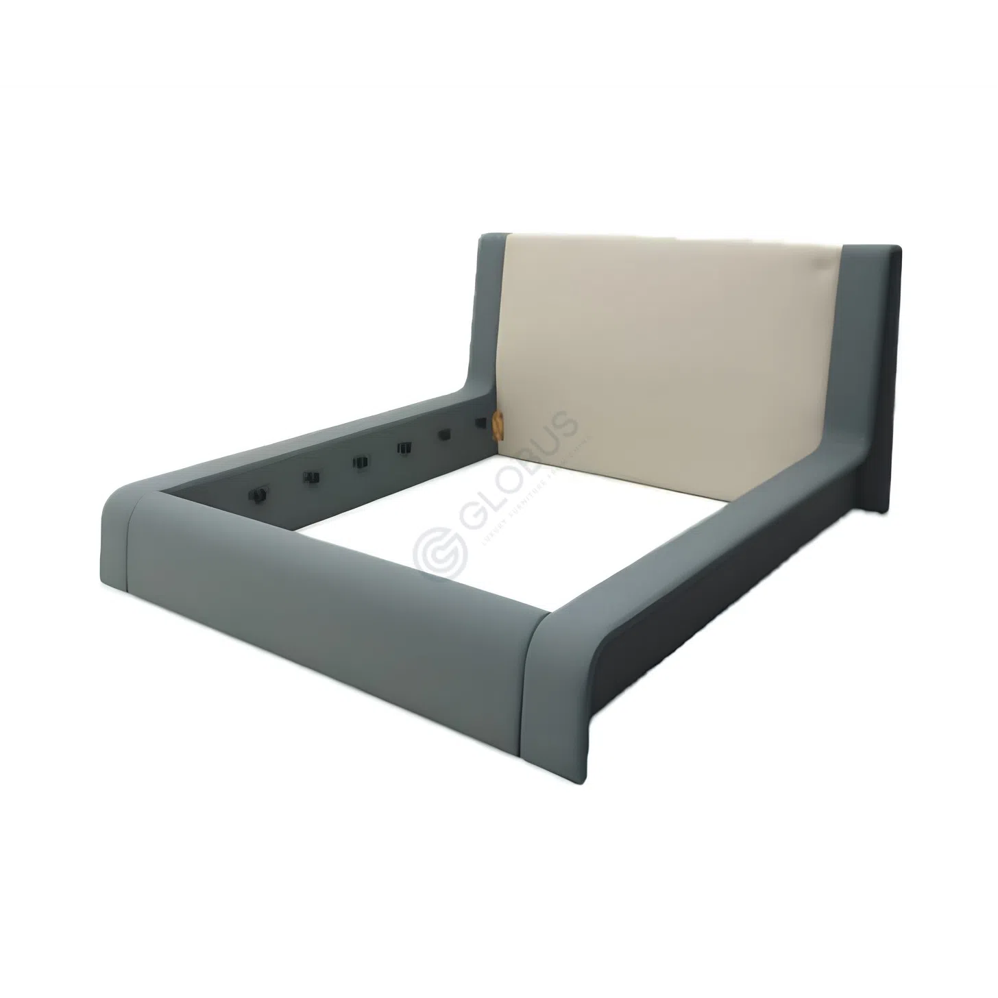 Bed Prestigo