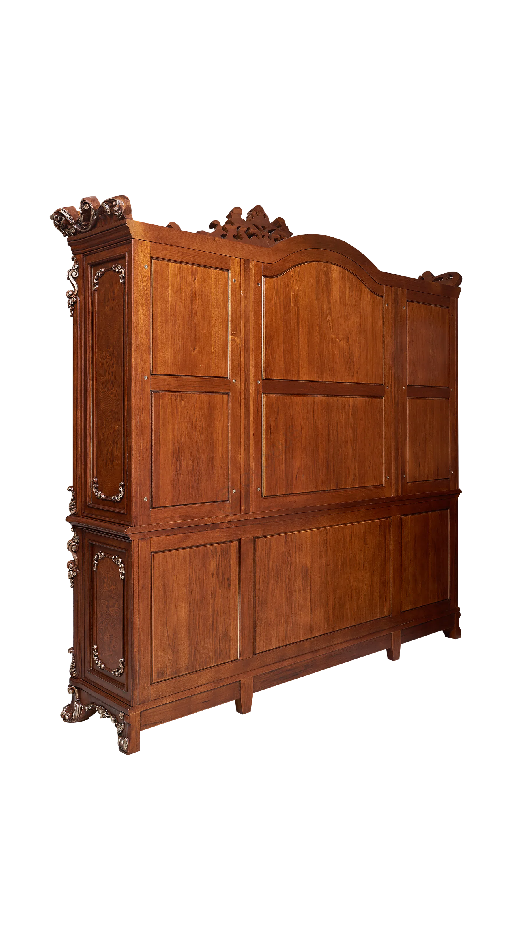 Sideboard Brisiani