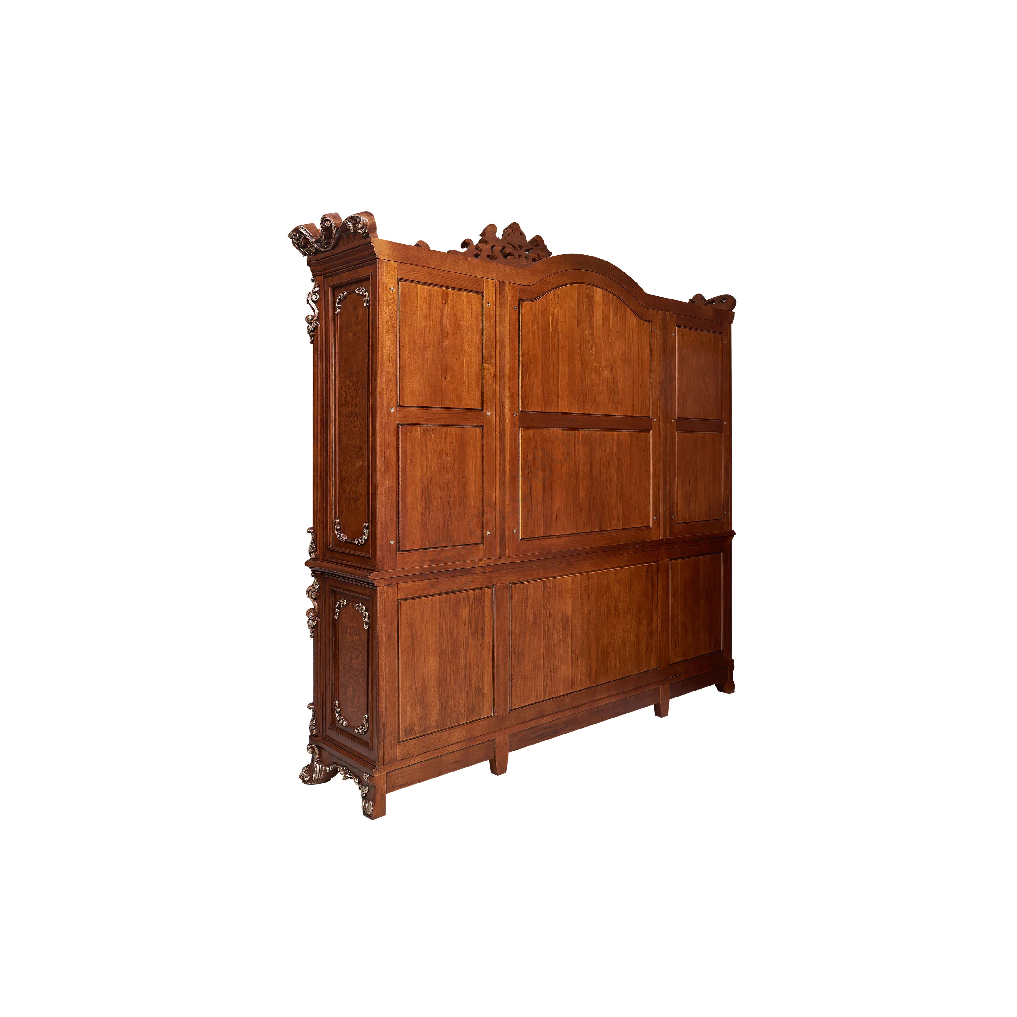 Sideboard Brisiani