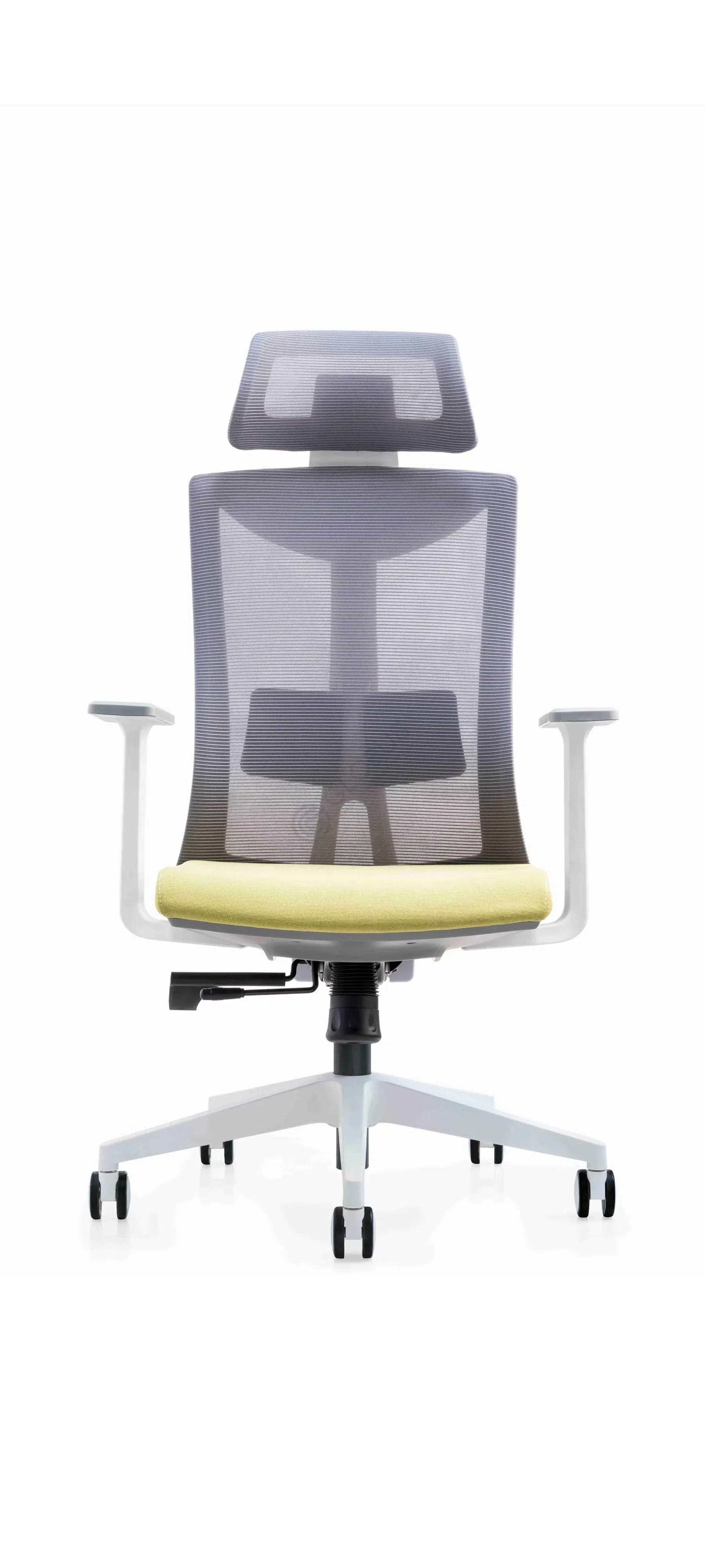 Office chair Melpomene