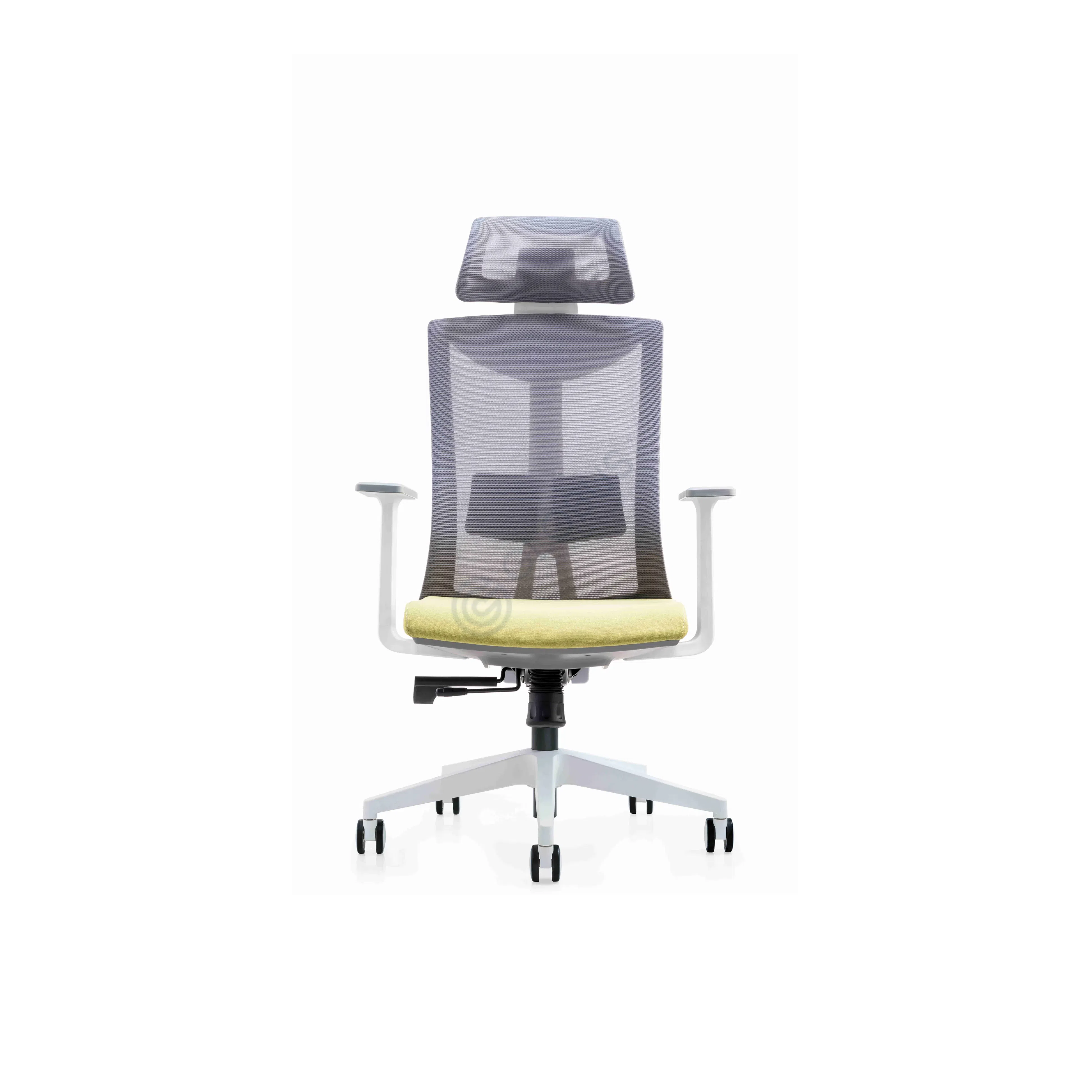 Office chair Melpomene