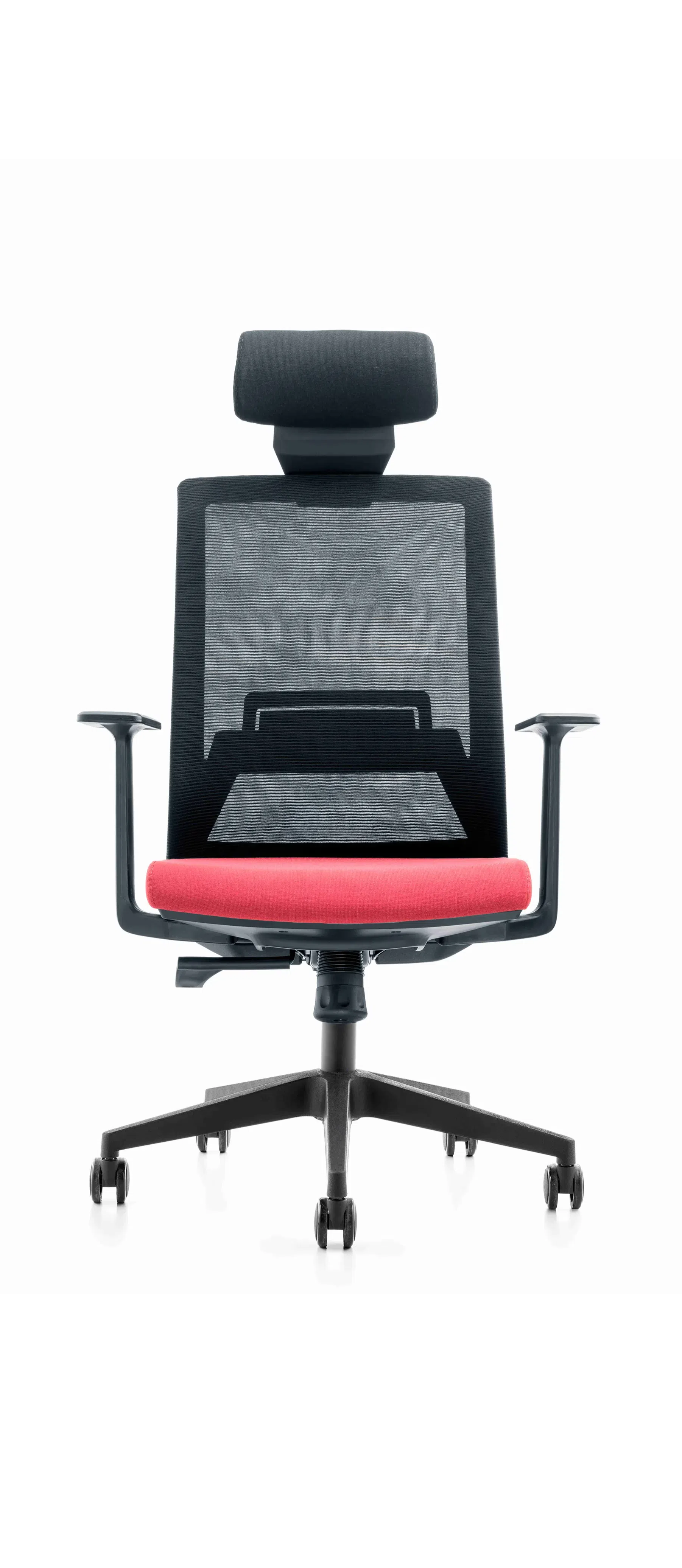 Office chair Trentino