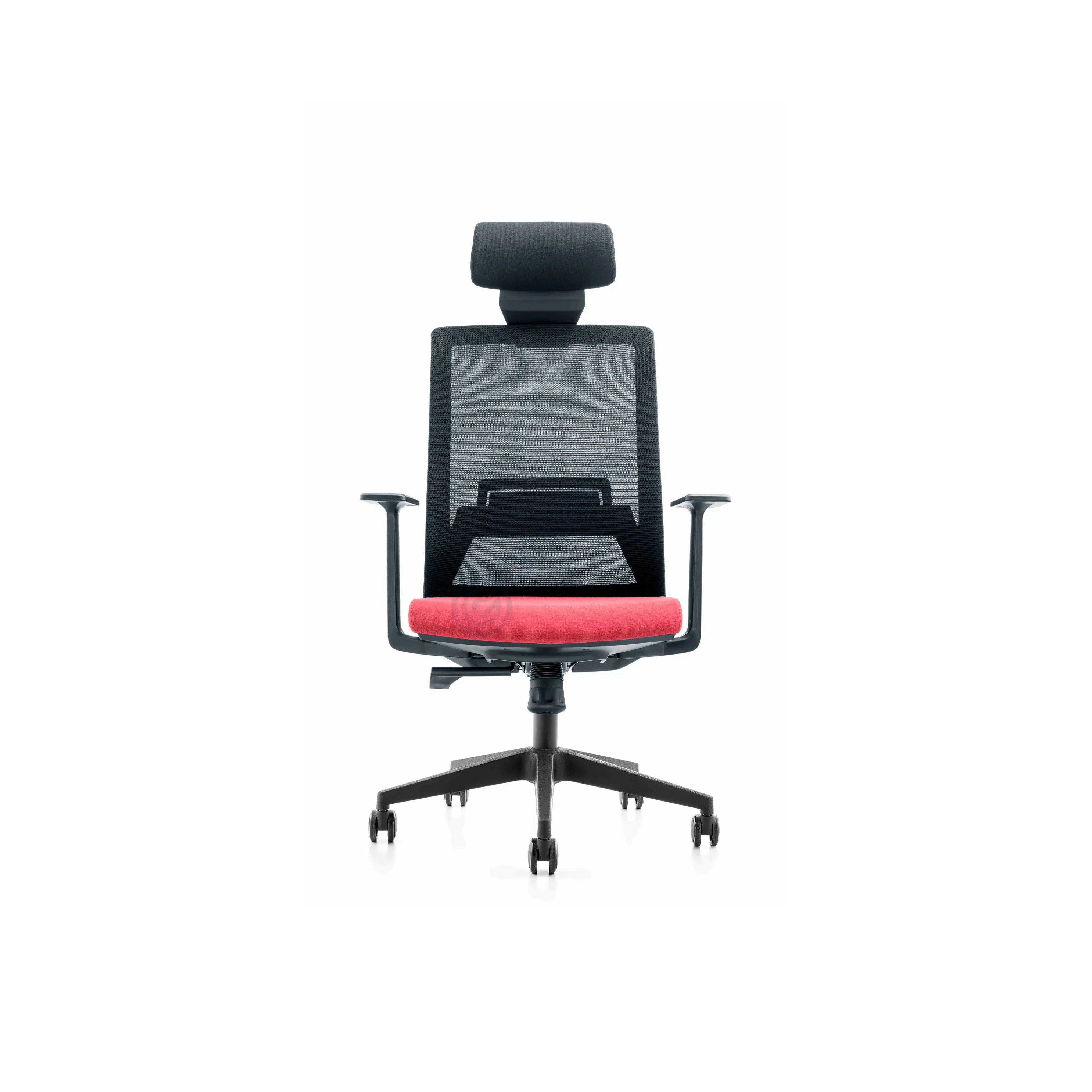 Office chair Trentino