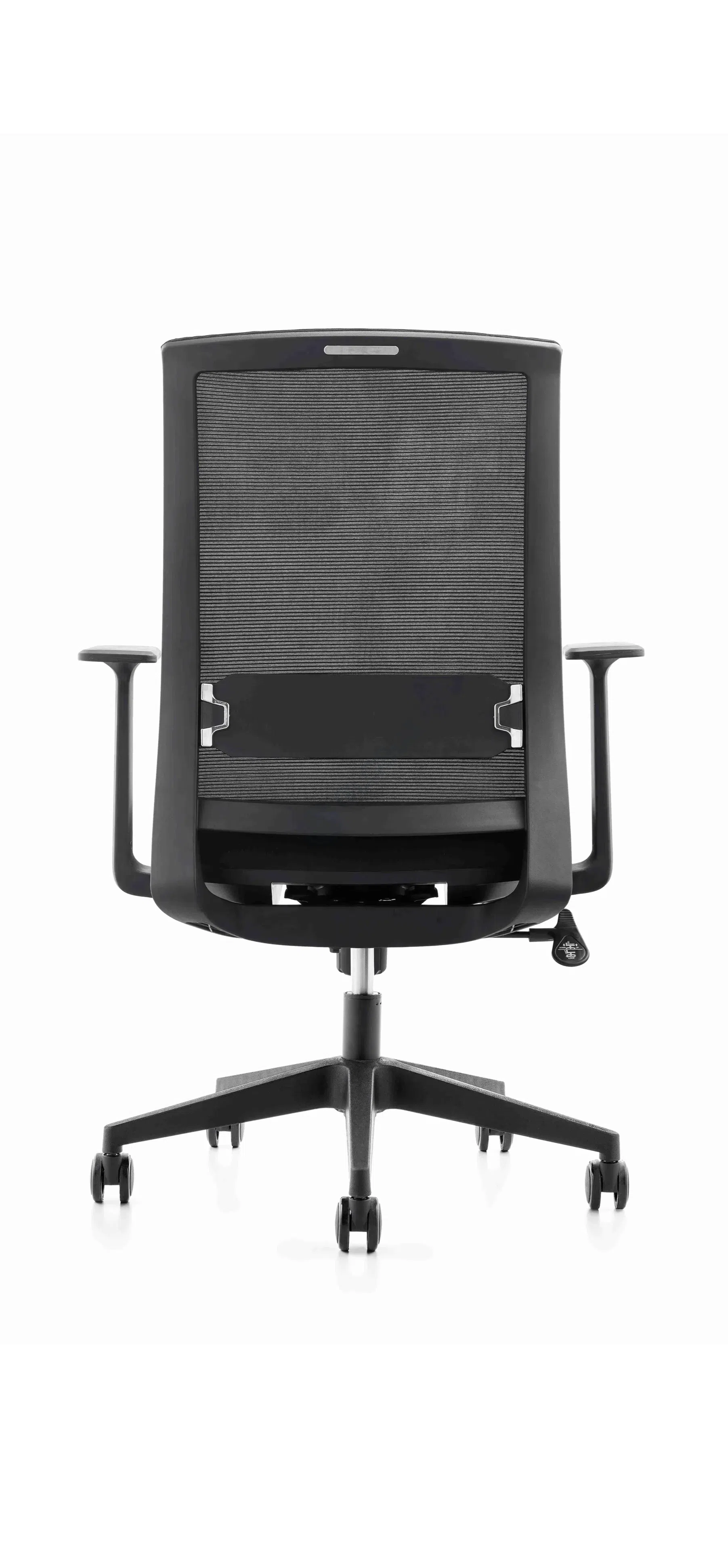 Office chair Gentilia