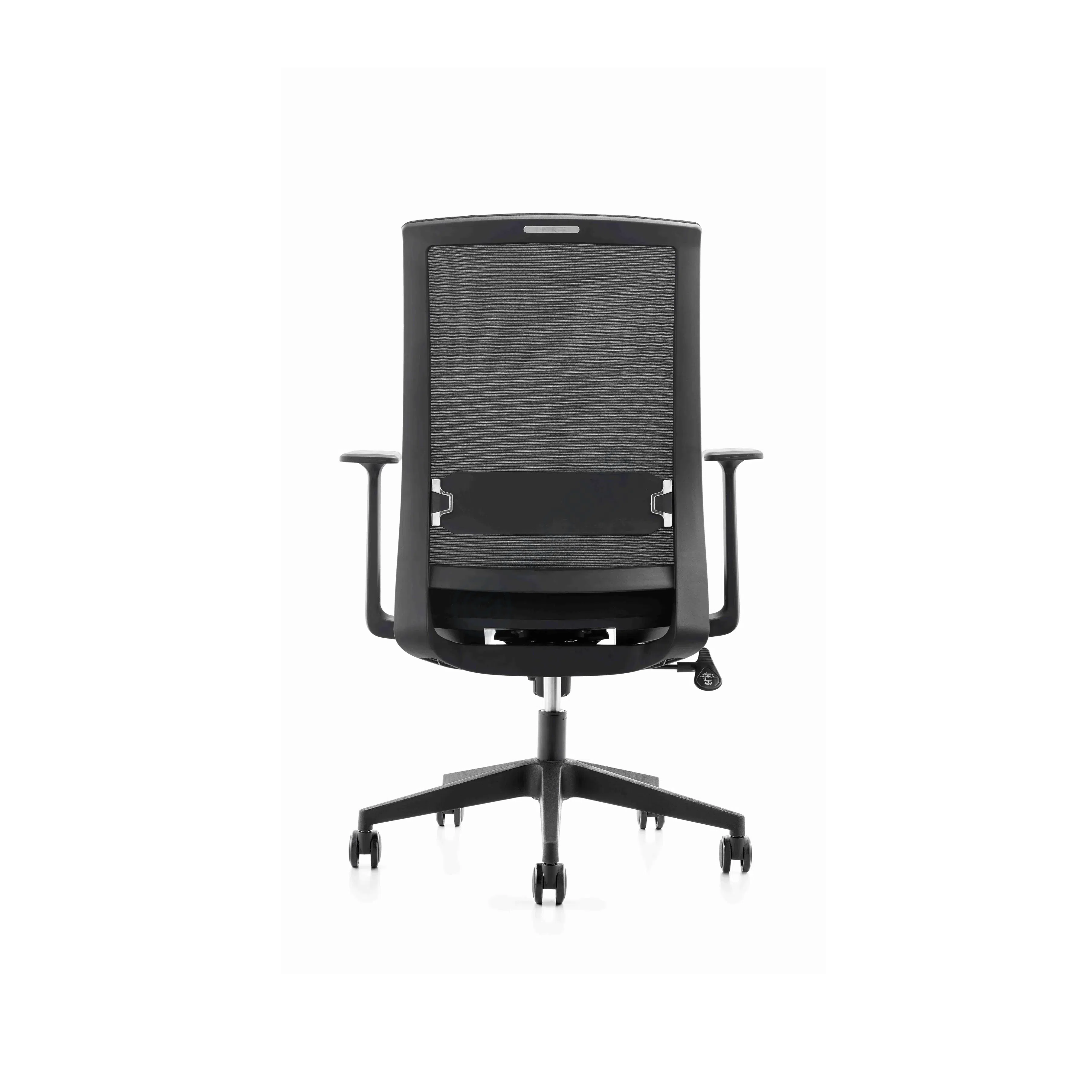 Office chair Gentilia
