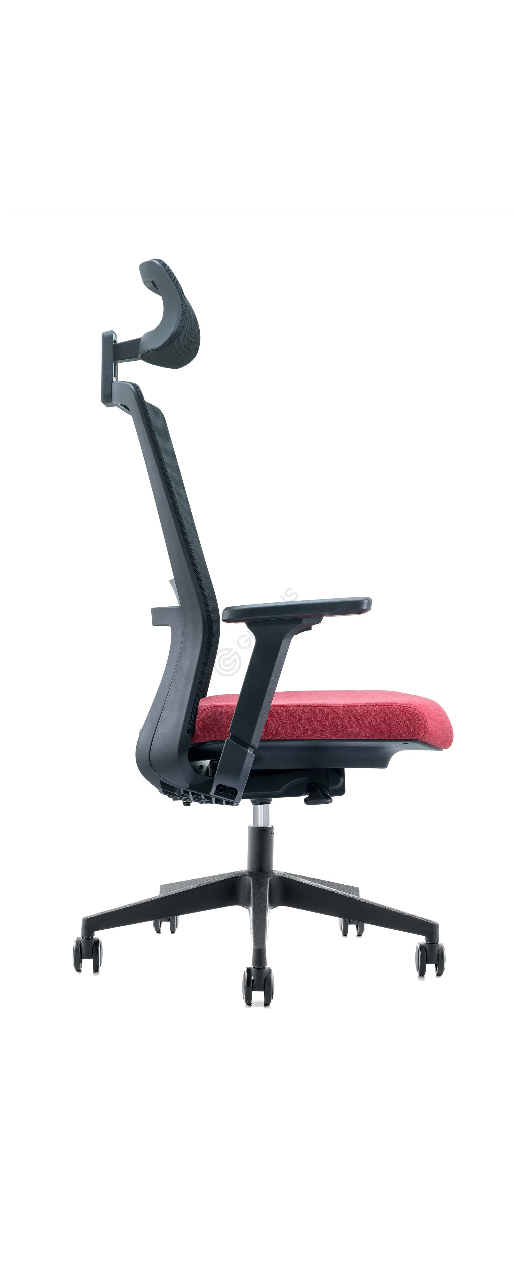 Office chair Sormontato