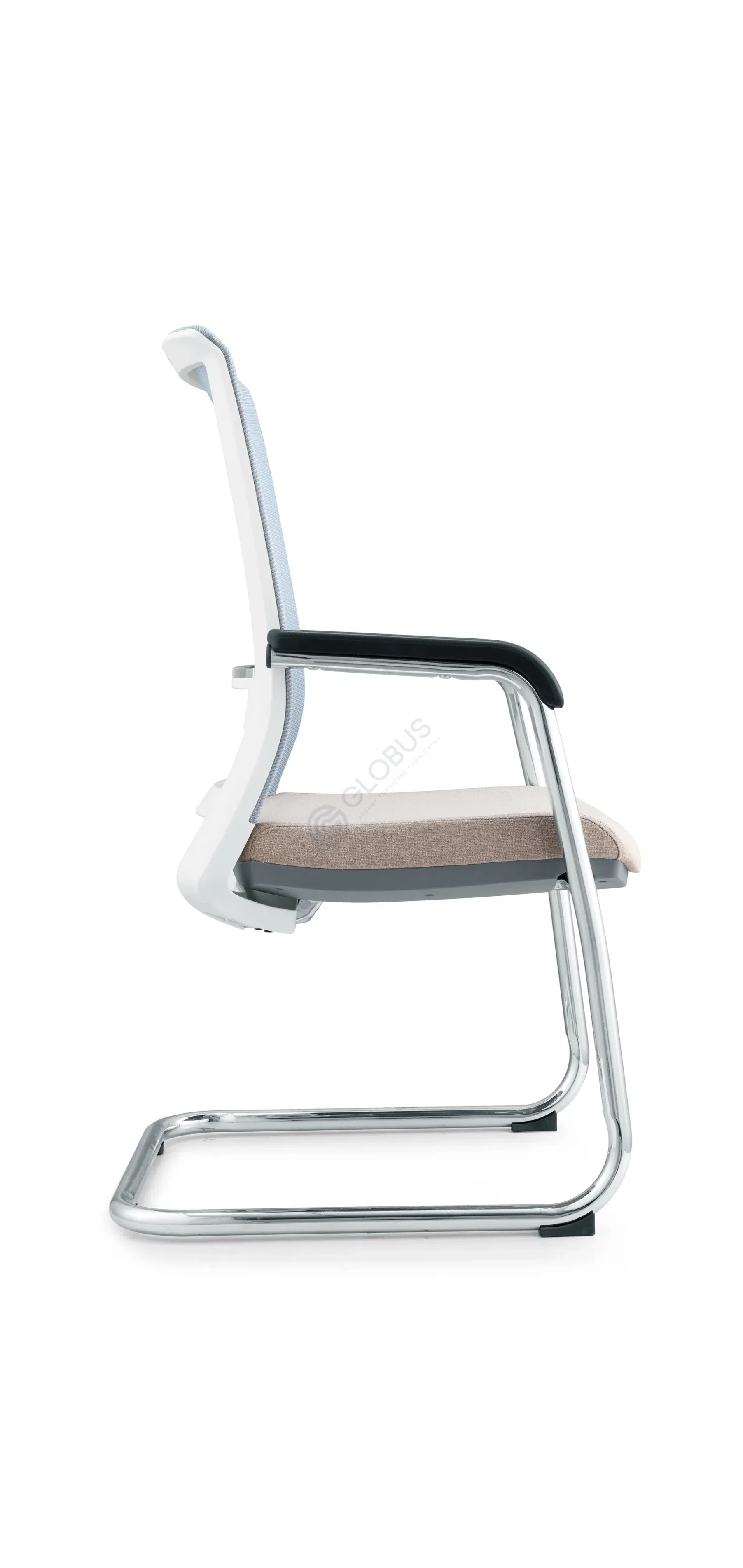 Office chair Succinctus
